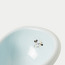 Keeper Minnie and Mickey Mouse Print Bathtub with Plug-baby-bathandcare-bathtubs-image-3