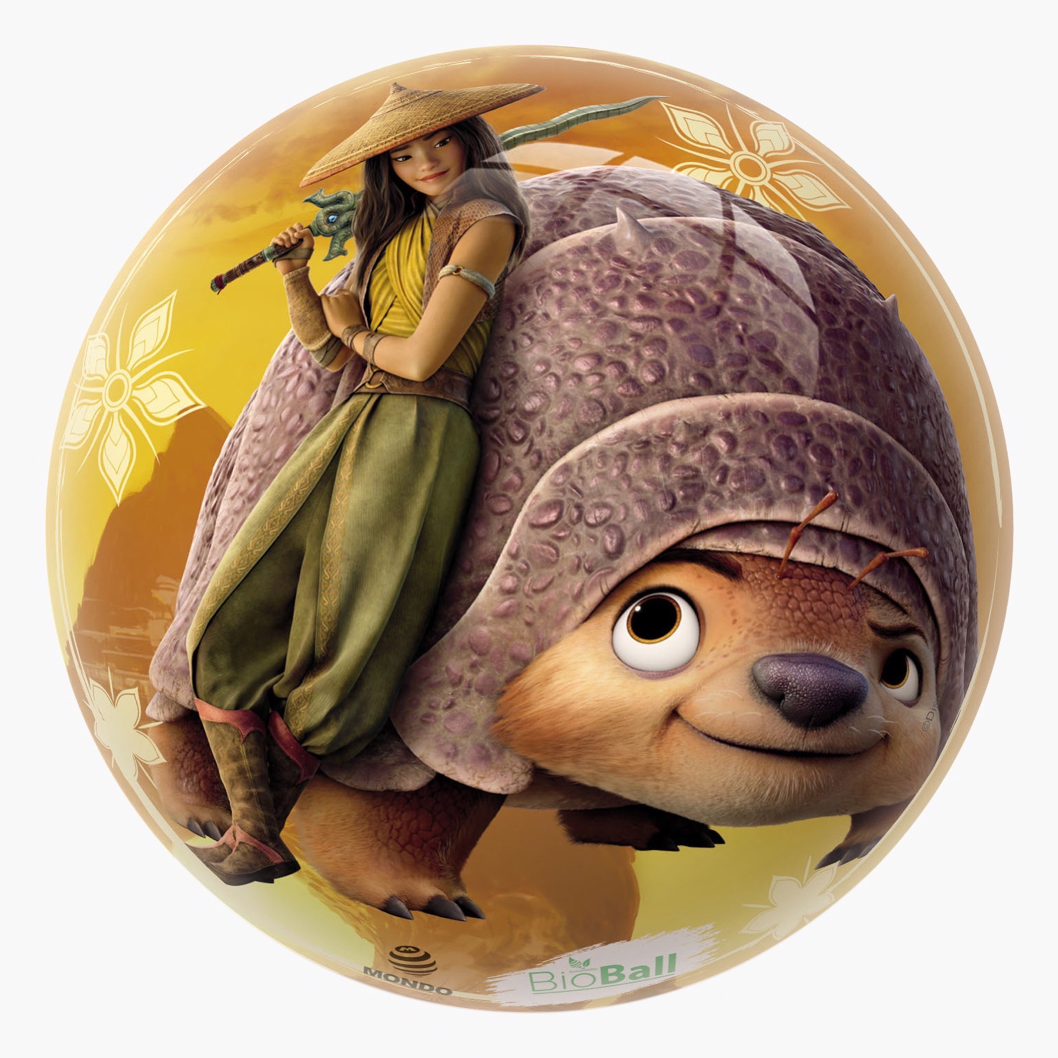 Watch Raya On Disney Plus Shop Disney Raya And The Last
