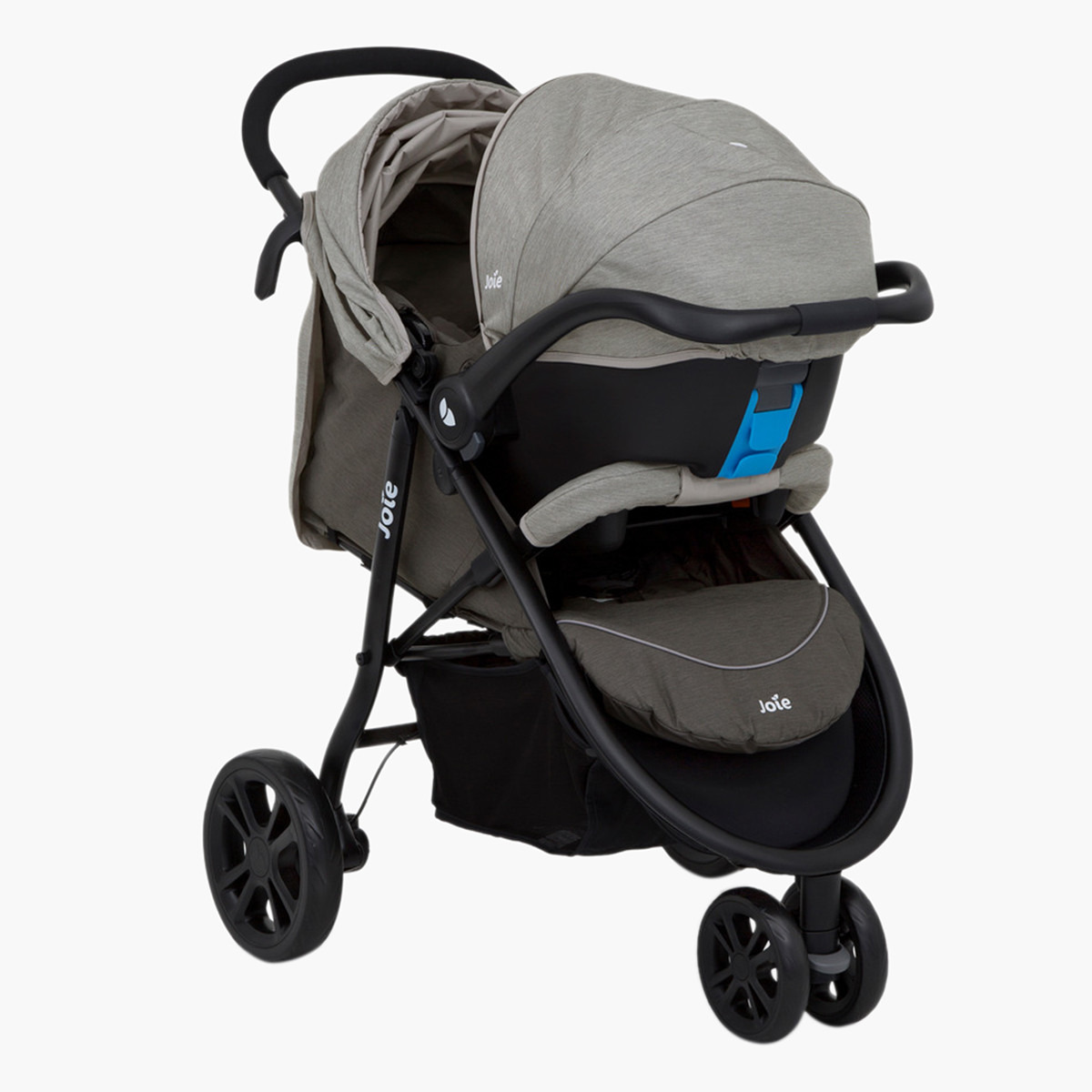 عربة أطفال ليتتراكس من جوي-baby-gear-strollersandprams-strollers-image-13