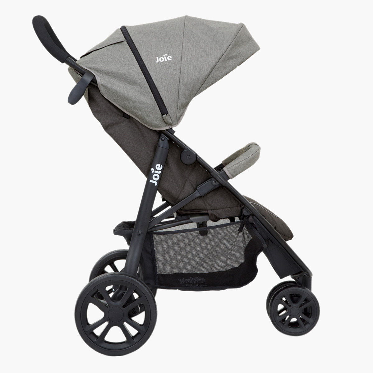 عربة أطفال ليتتراكس من جوي-baby-gear-strollersandprams-strollers-image-14