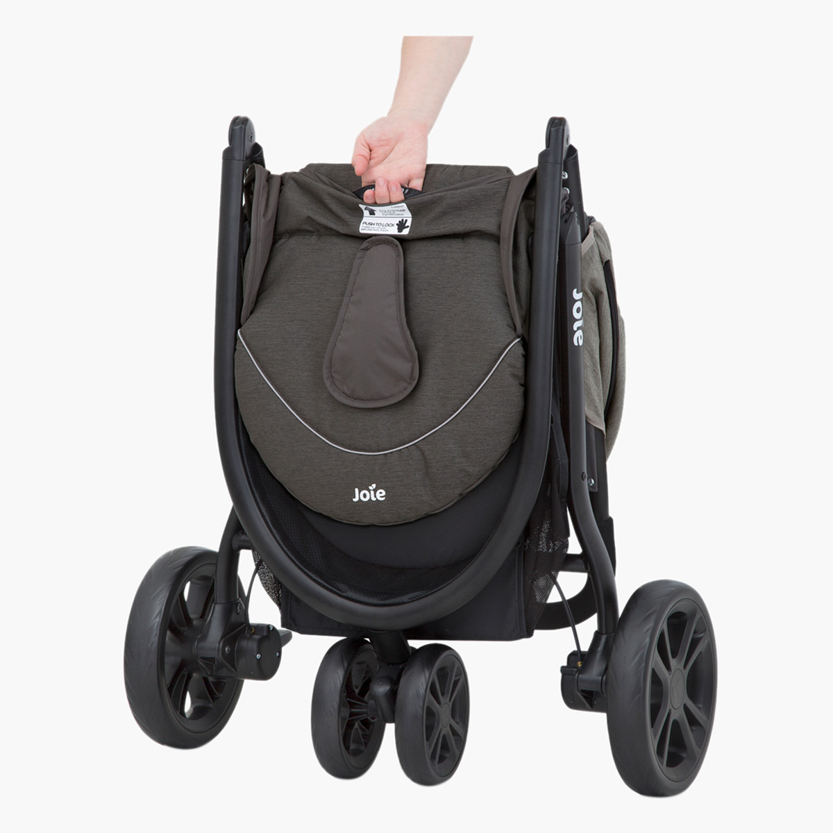 عربة أطفال ليتتراكس من جوي-baby-gear-strollersandprams-strollers-image-15