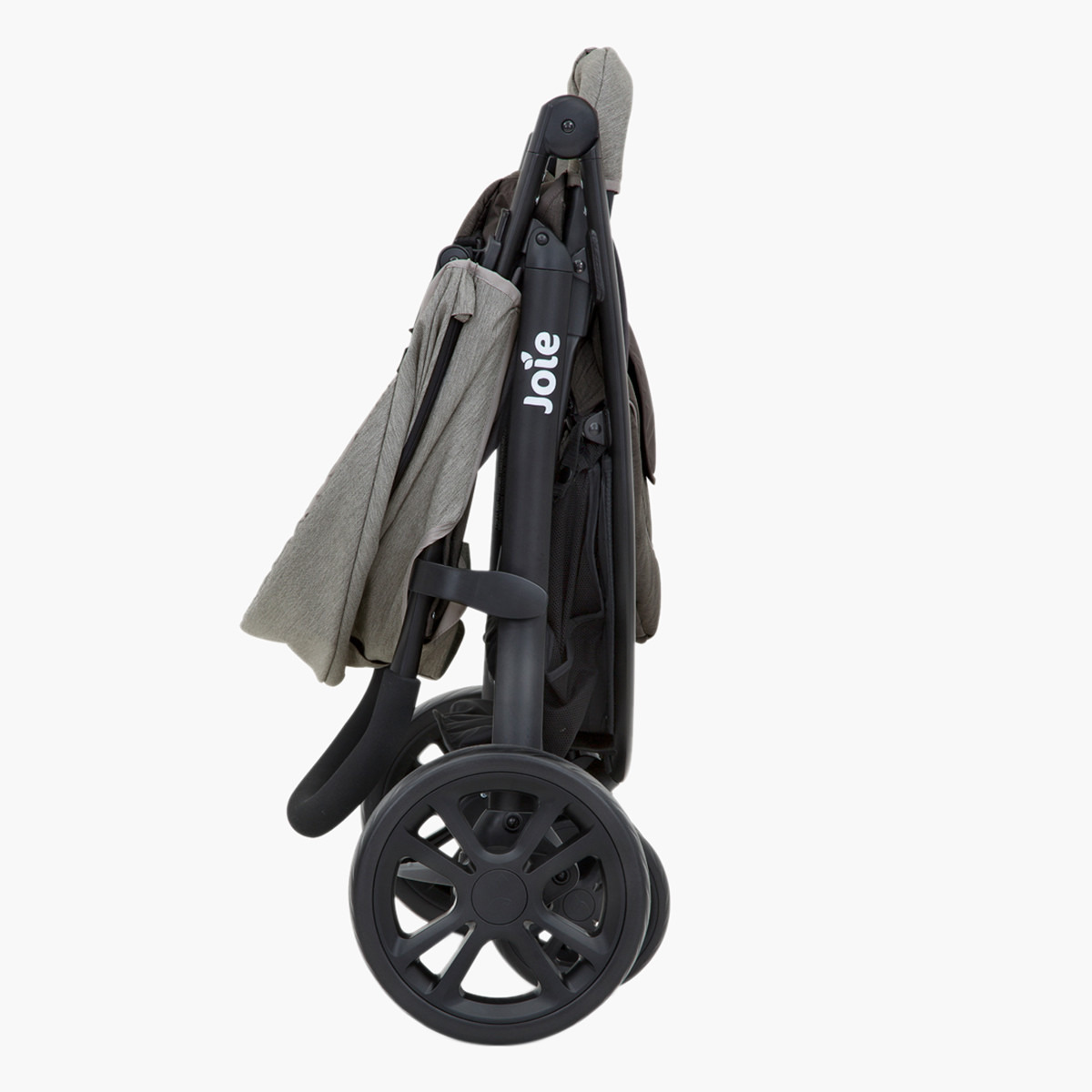 عربة أطفال ليتتراكس من جوي-baby-gear-strollersandprams-strollers-image-16