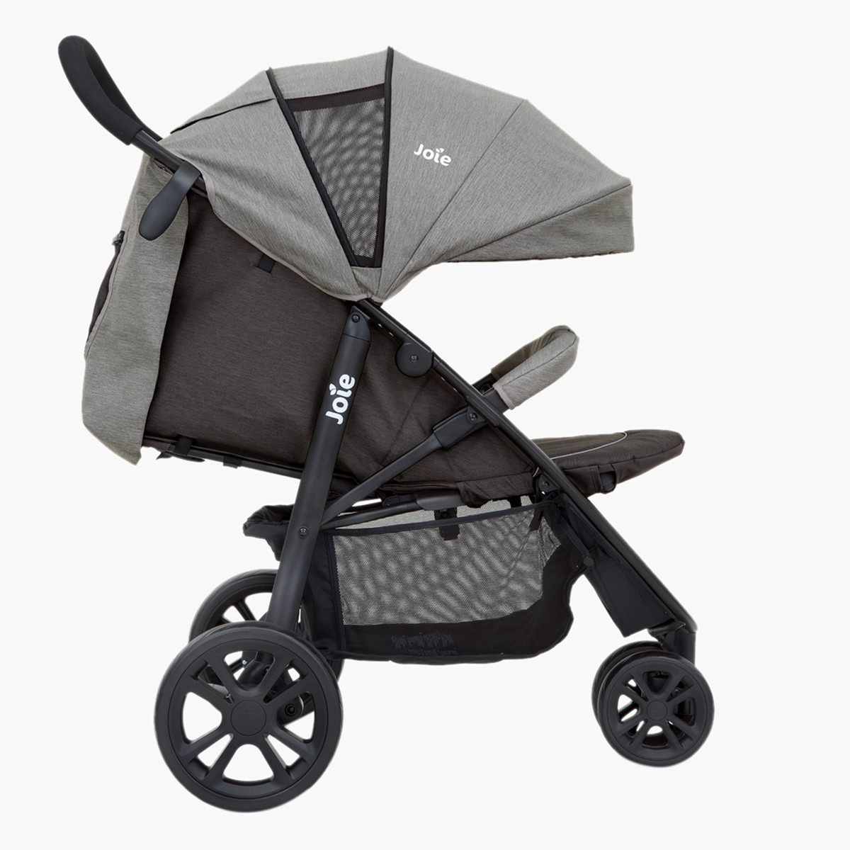 عربة أطفال ليتتراكس من جوي-baby-gear-strollersandprams-strollers-image-17
