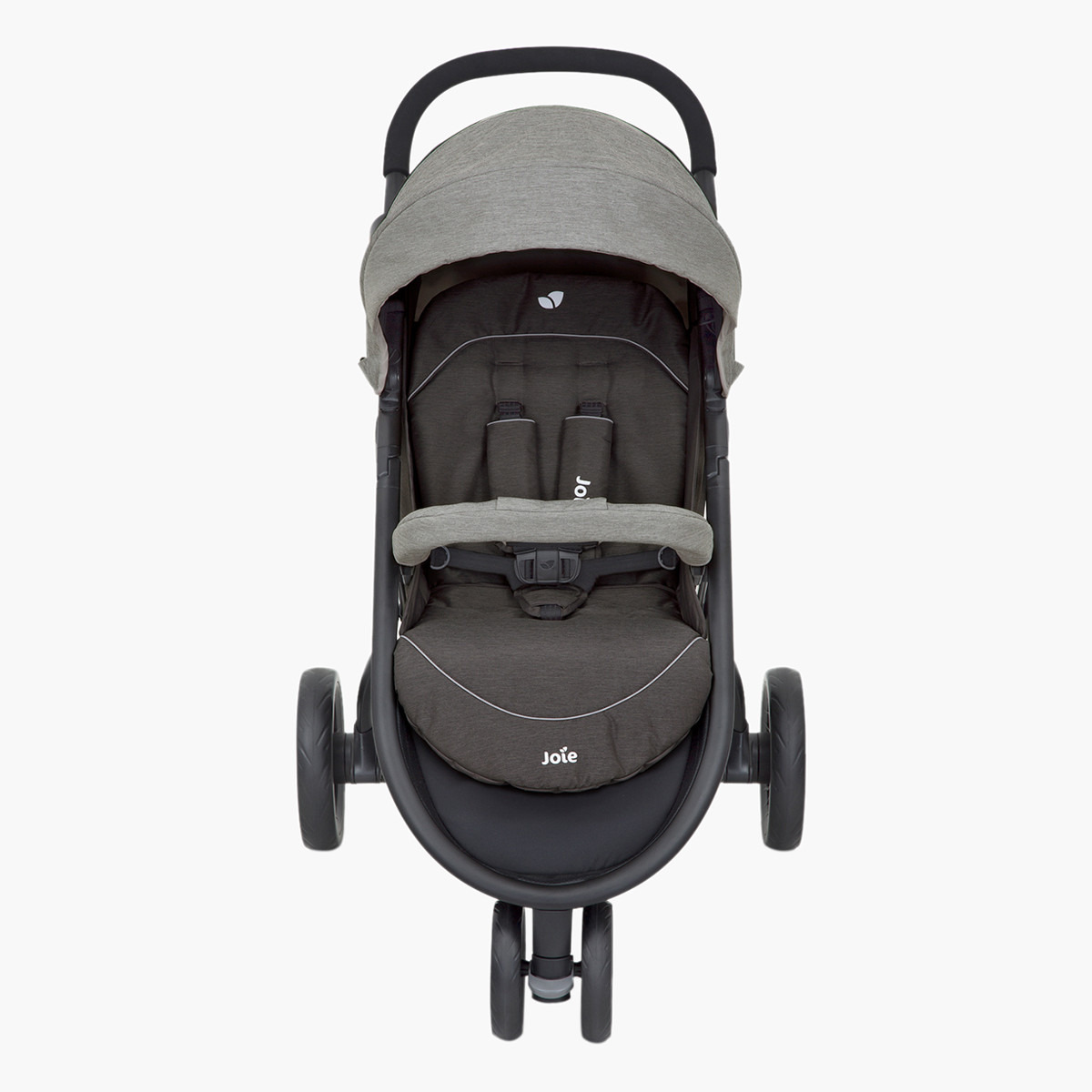 عربة أطفال ليتتراكس من جوي-baby-gear-strollersandprams-strollers-image-18