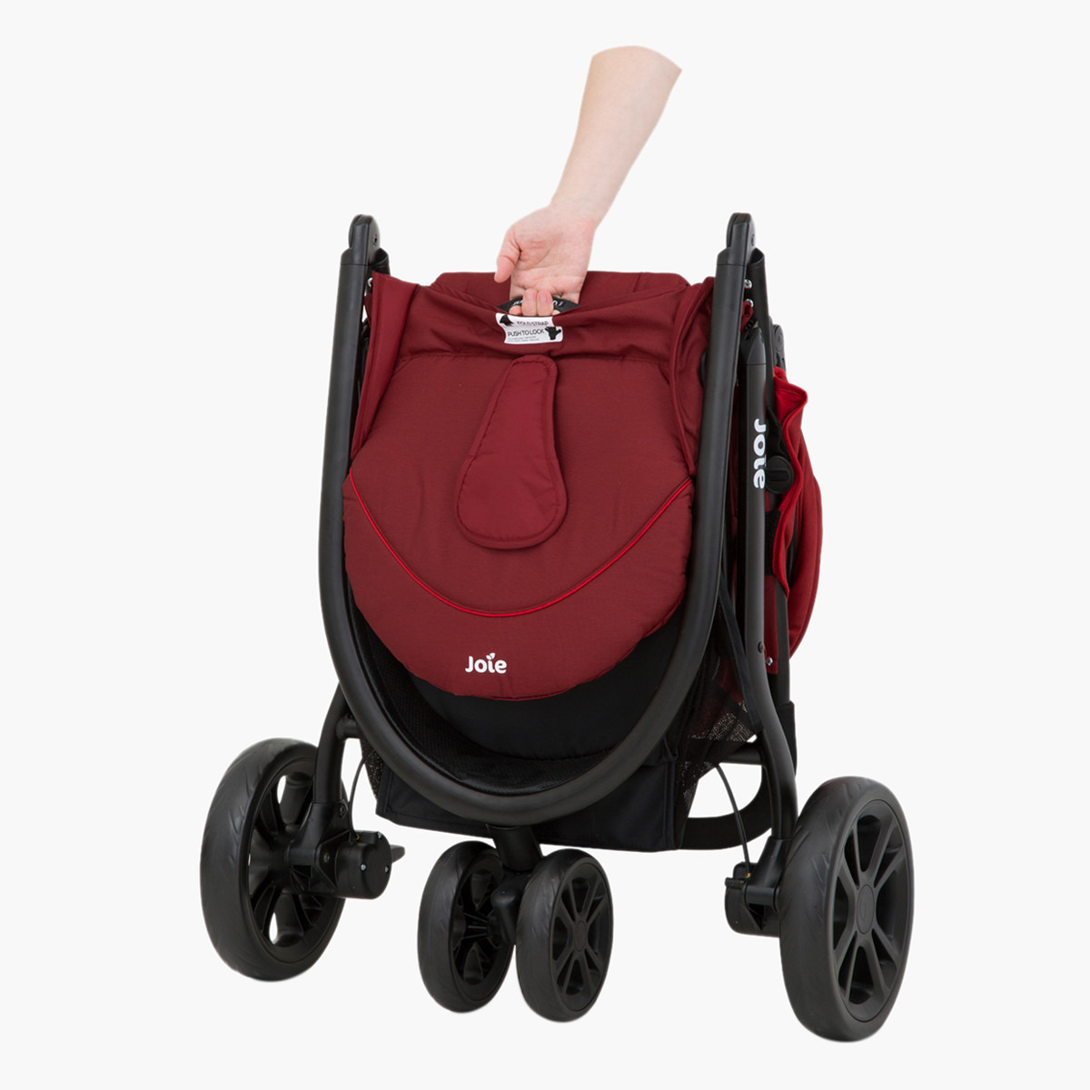 Joie Litetrax Stroller-baby-gear-strollersandprams-strollers-image-2