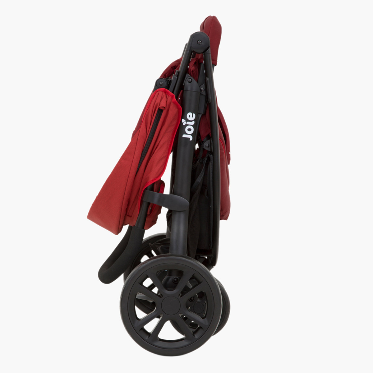 Joie Litetrax Stroller-baby-gear-strollersandprams-strollers-image-3