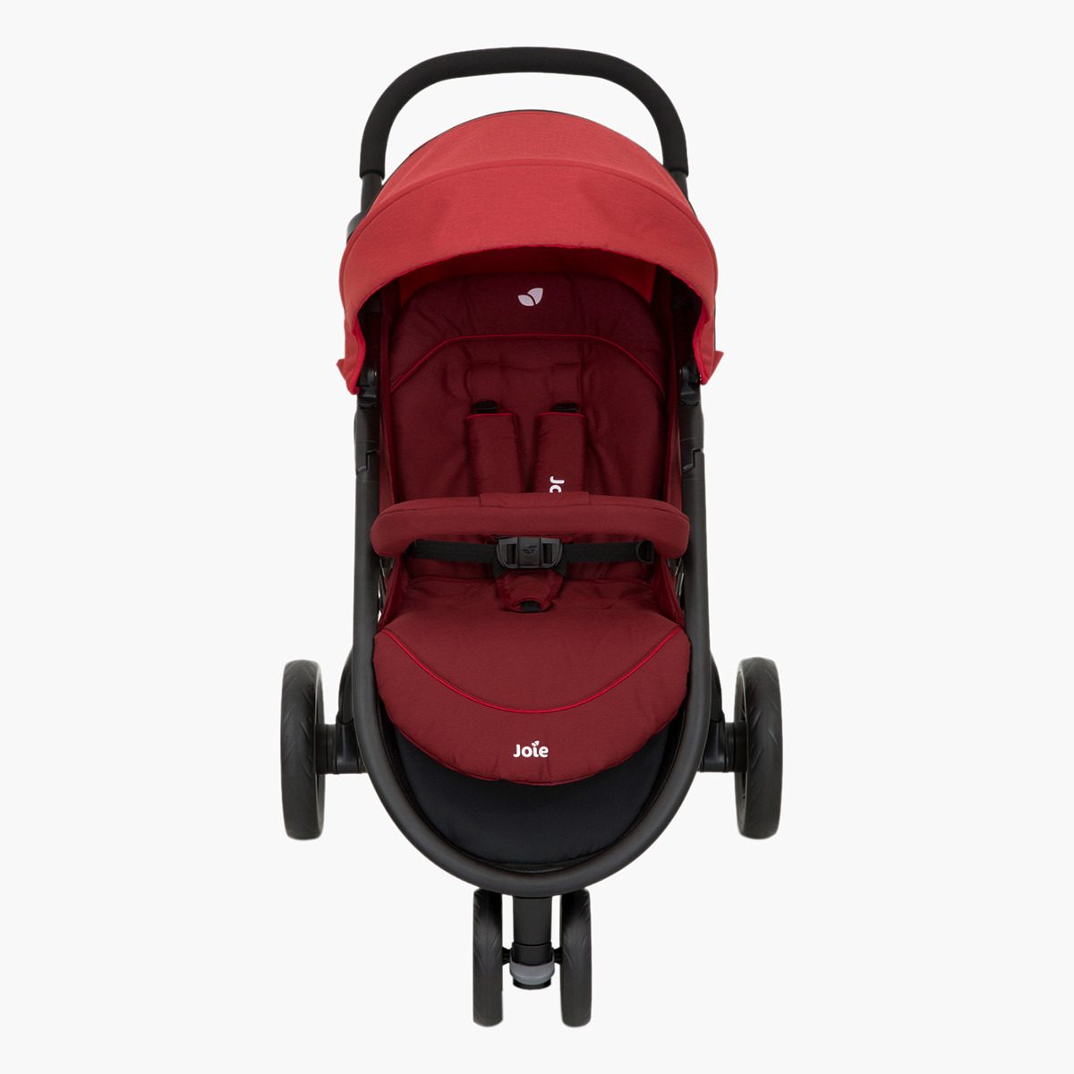 Joie Litetrax Stroller-baby-gear-strollersandprams-strollers-image-4