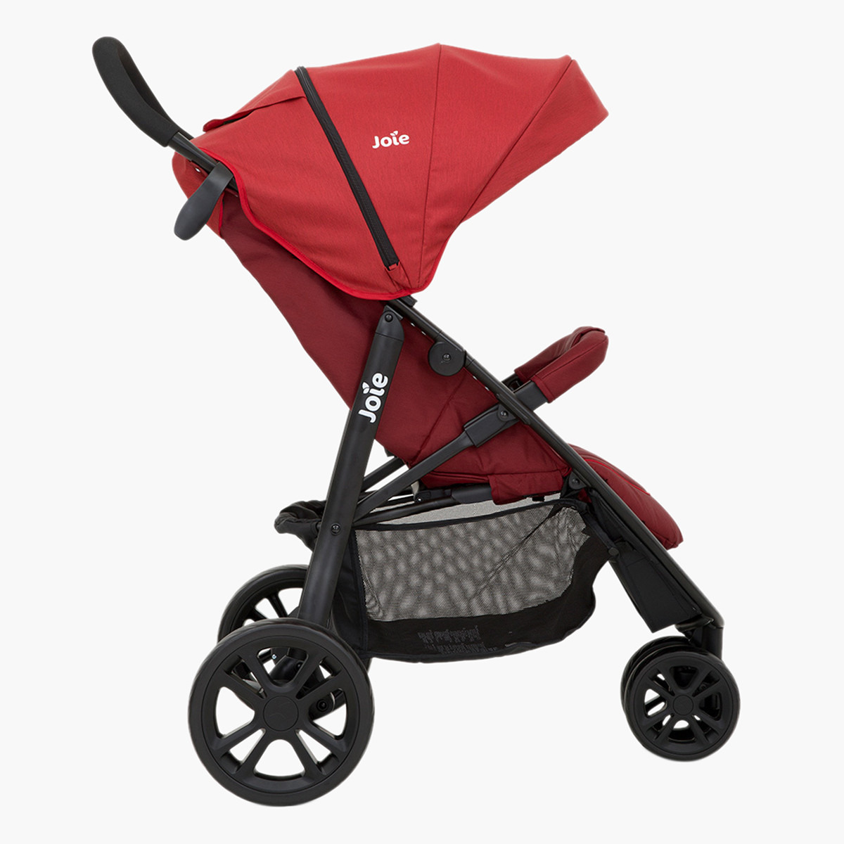 Joie Litetrax Stroller-baby-gear-strollersandprams-strollers-image-5