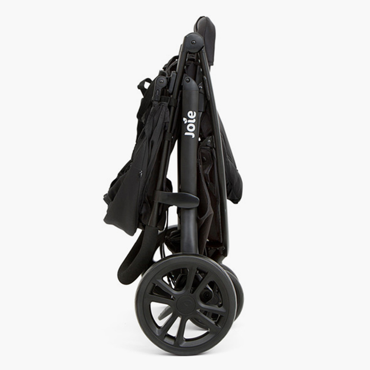 عربة أطفال ليتتراكس من جوي-baby-gear-strollersandprams-strollers-image-1