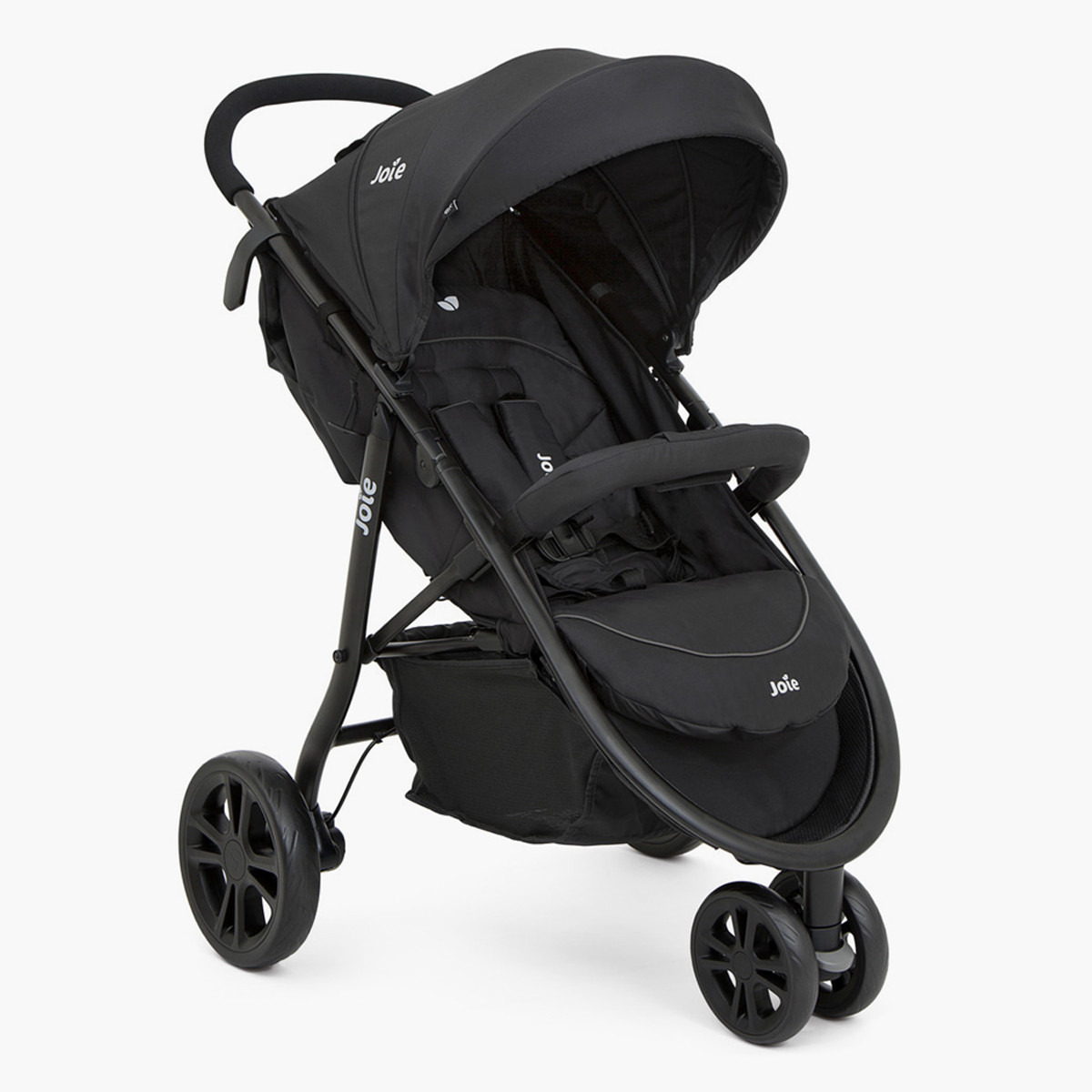 عربة أطفال ليتتراكس من جوي-baby-gear-strollersandprams-strollers-image-2