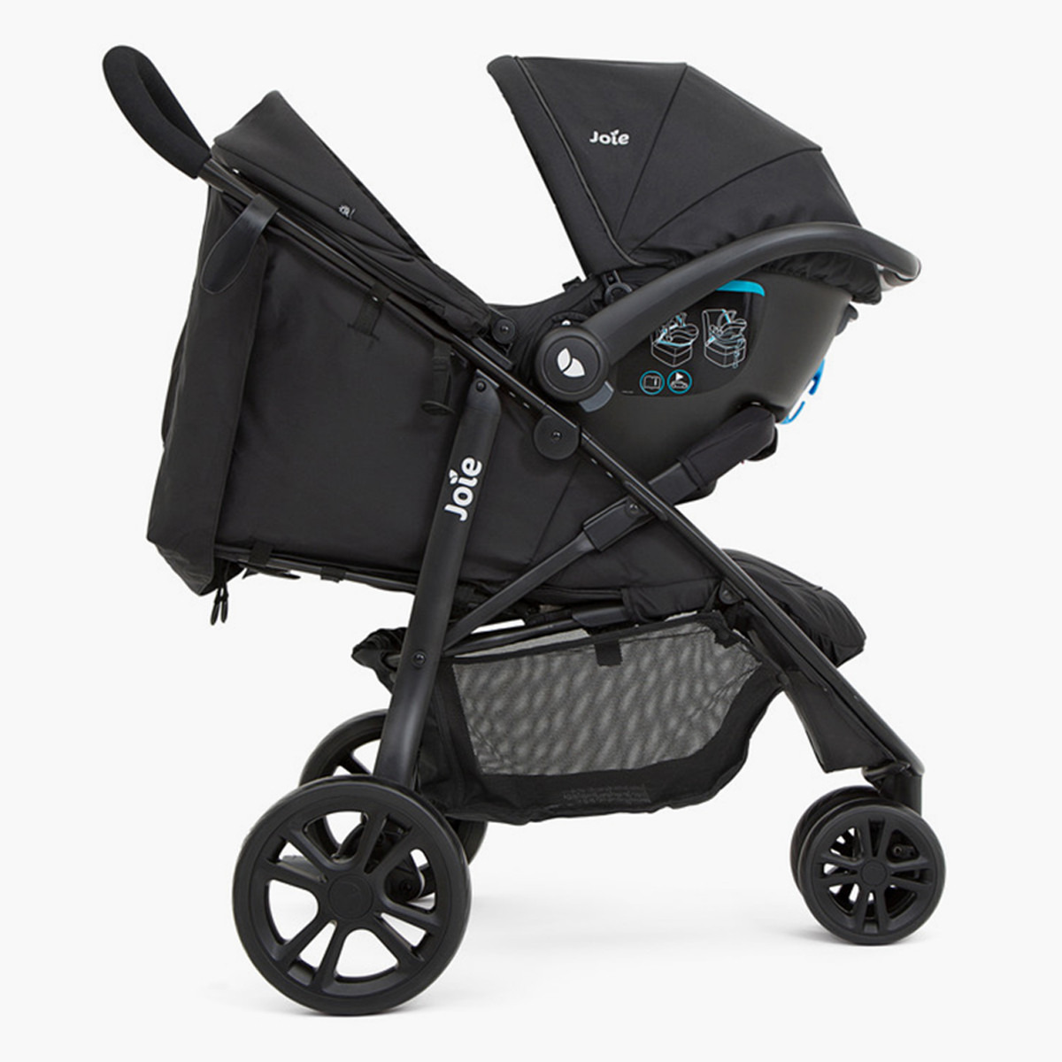 عربة أطفال ليتتراكس من جوي-baby-gear-strollersandprams-strollers-image-3