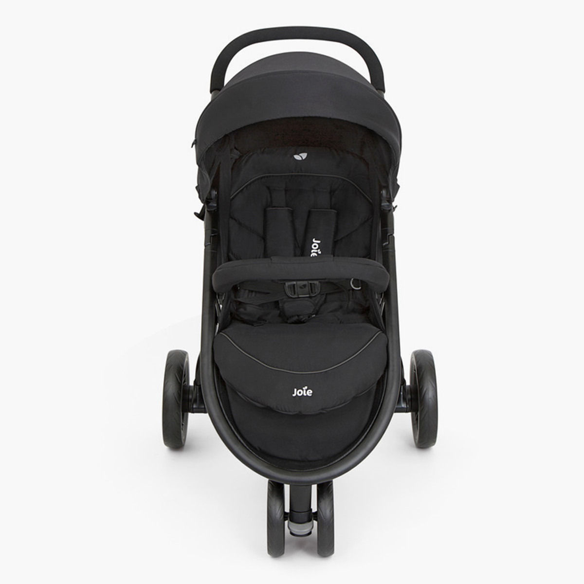 عربة أطفال ليتتراكس من جوي-baby-gear-strollersandprams-strollers-image-4
