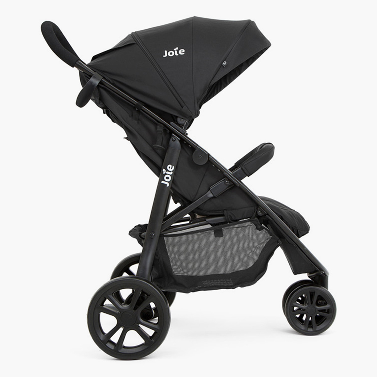 عربة أطفال ليتتراكس من جوي-baby-gear-strollersandprams-strollers-image-5