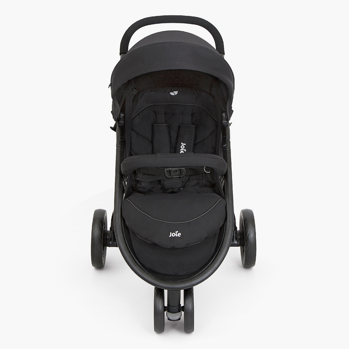 عربة أطفال ليتتراكس من جوي-baby-gear-strollersandprams-strollers-image-6