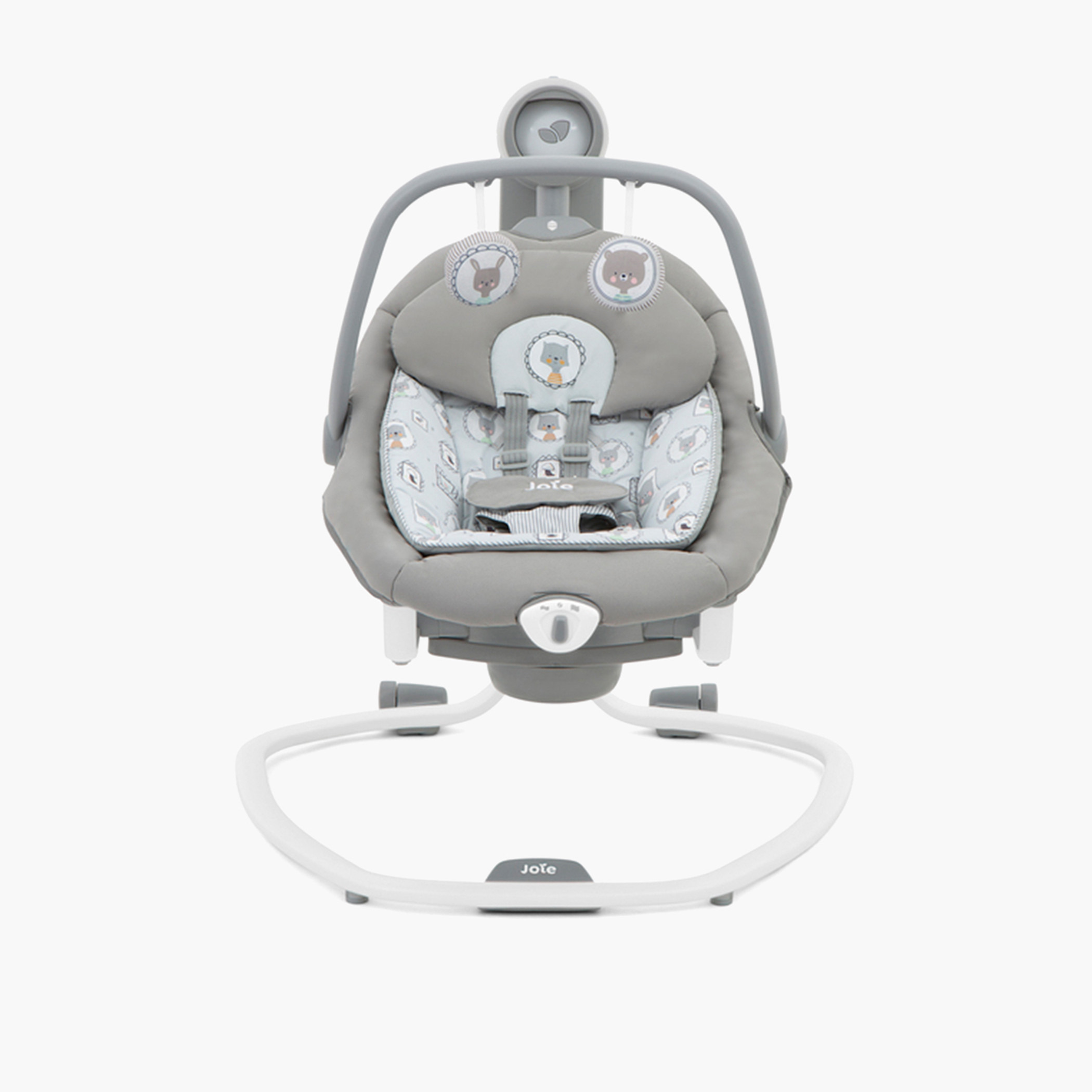 Joie Serina 2-in-1 Portrait Swing-baby-infantactivity-swings-image-1