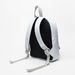 Captain America Print Backpack with Adjustable Shoulder Straps-Boy%27s Backpacks-thumbnailMobile-3
