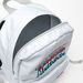 Captain America Print Backpack with Adjustable Shoulder Straps-Boy%27s Backpacks-thumbnail-4