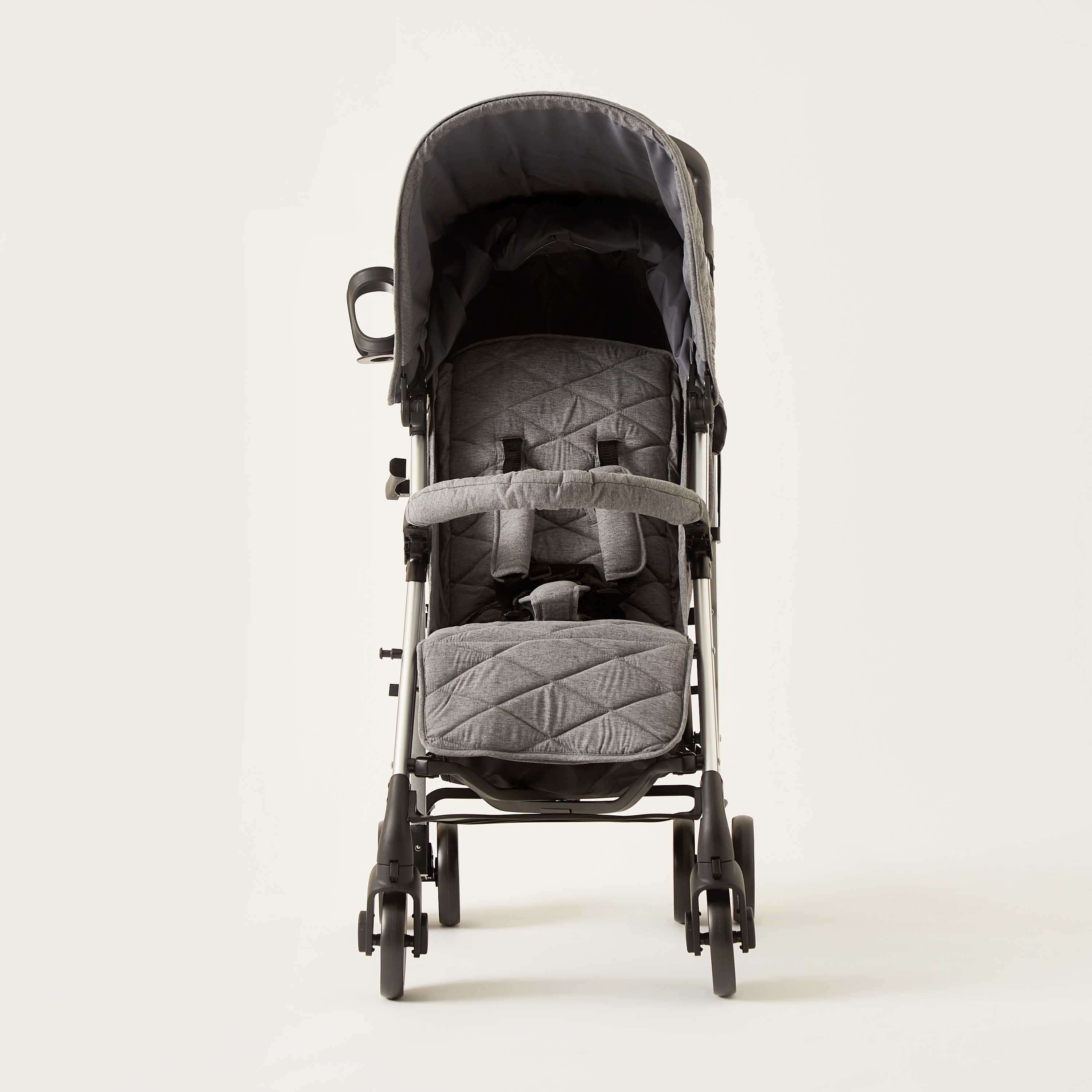 Grey buggies online