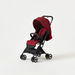 Giggles Nano Baby Stroller-Strollers-thumbnail-0
