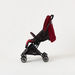 Giggles Nano Baby Stroller-Strollers-thumbnail-3