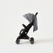 Giggles Nano Baby Stroller-Strollers-thumbnail-2