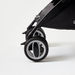 Giggles Nano Baby Stroller-Strollers-thumbnailMobile-6