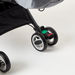 Giggles Nano Baby Stroller-Strollers-thumbnail-8