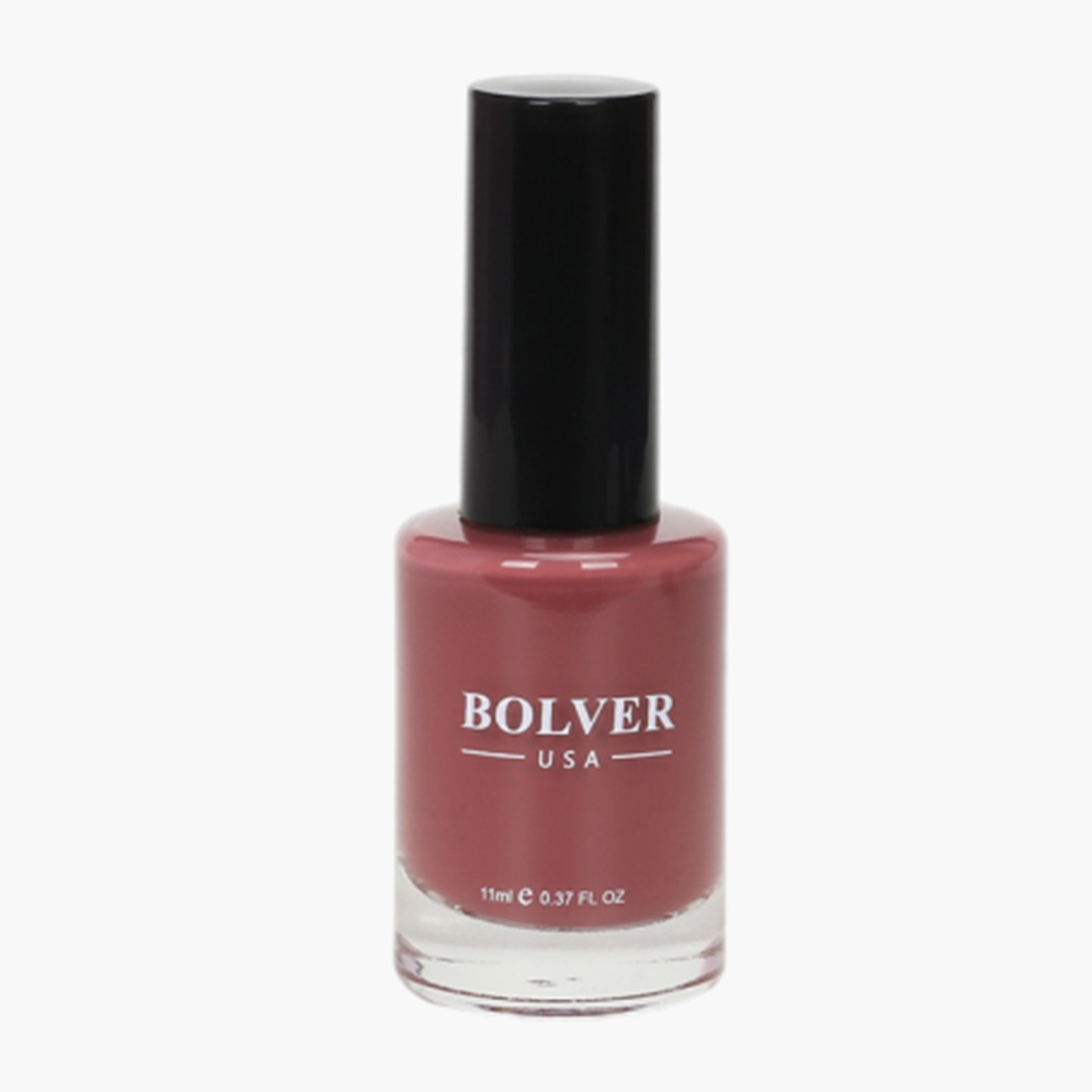 طلاء أظافر من بولفر يو إس إيه - 11 مل-beautyandpersonalcare-makeup-nails-nailpolishes-image-1