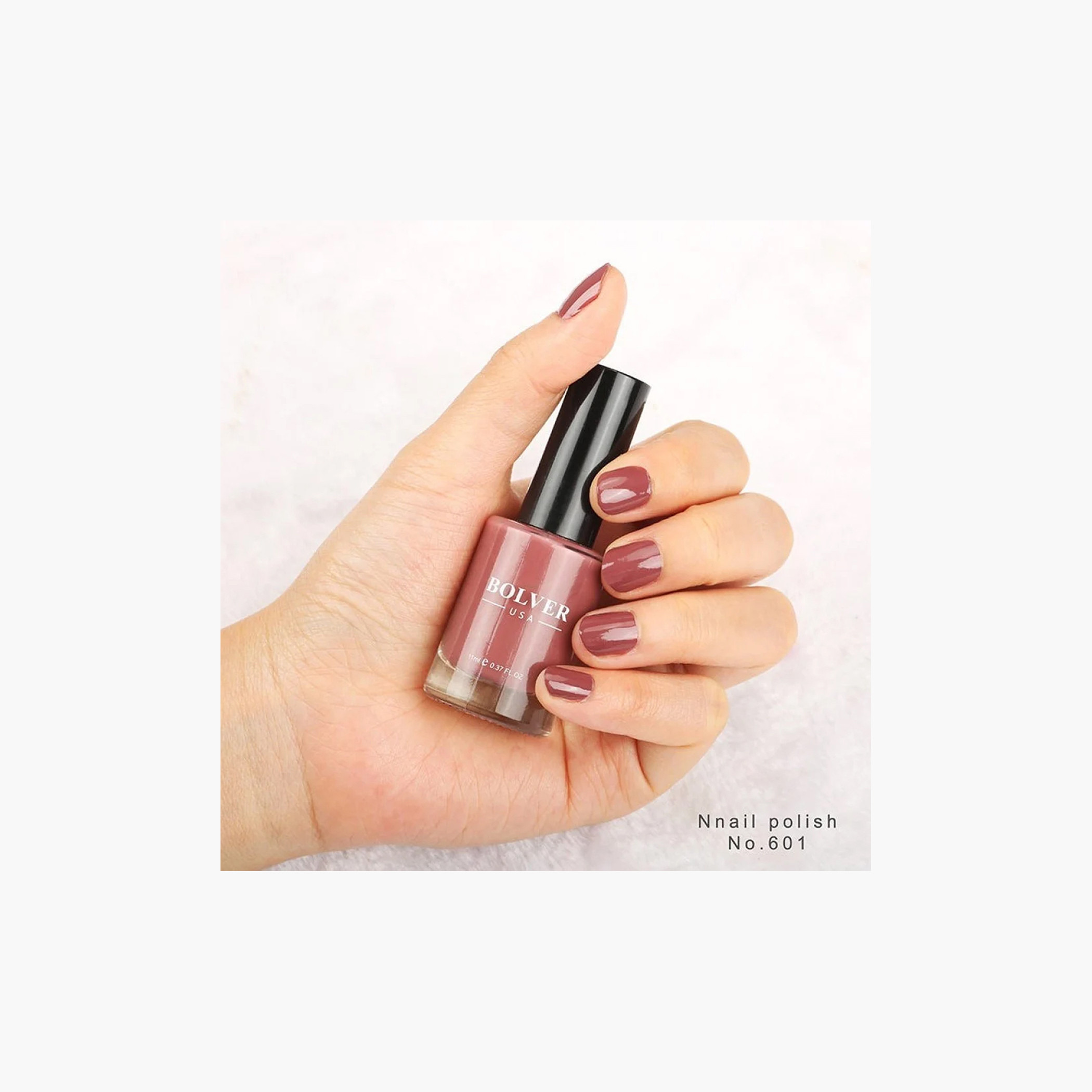 طلاء أظافر من بولفر يو إس إيه - 11 مل-beautyandpersonalcare-makeup-nails-nailpolishes-image-2