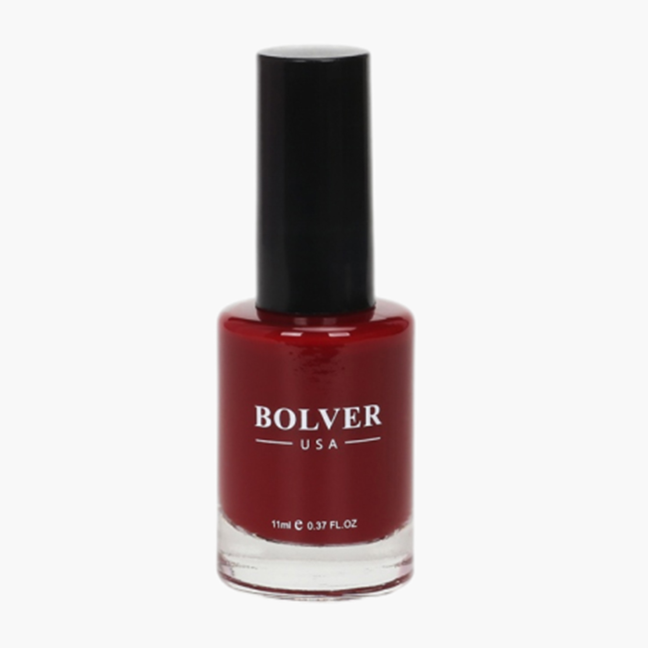 طلاء أظافر من بولفر يو إس إيه - 11 مل-beautyandpersonalcare-makeup-nails-nailpolishes-image-3