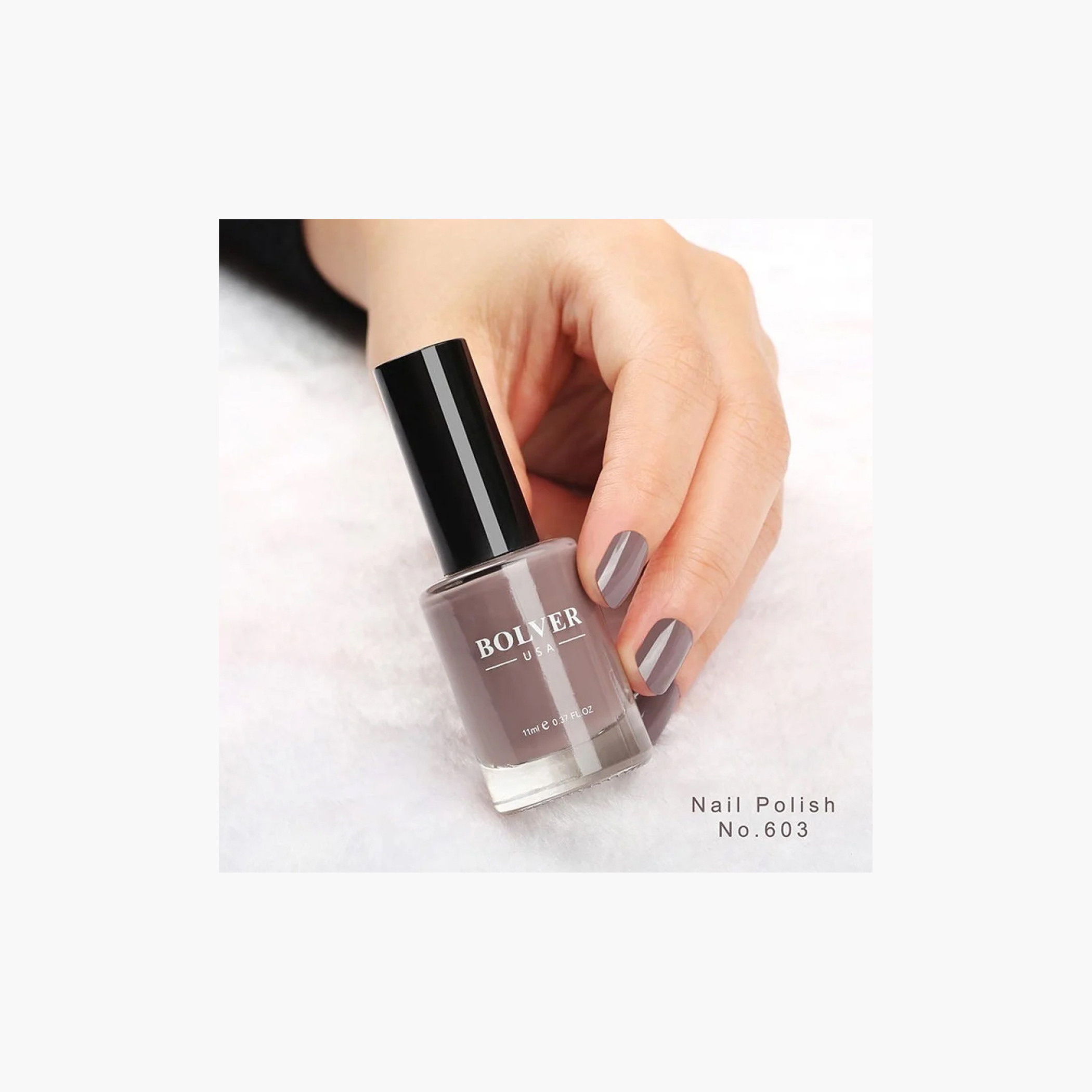 طلاء أظافر من بولفر يو إس إيه - 11 مل-beautyandpersonalcare-makeup-nails-nailpolishes-image-7