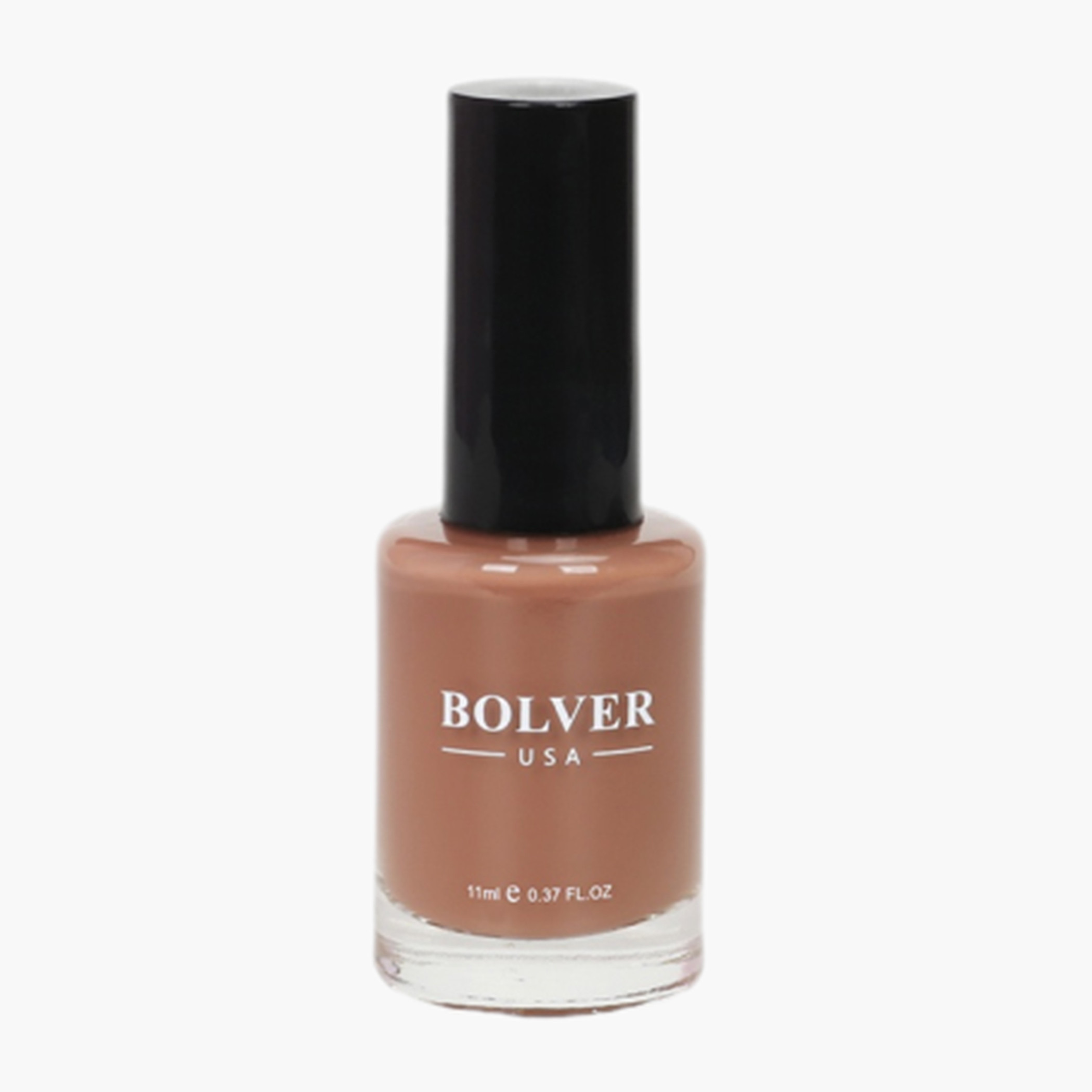 طلاء أظافر من بولفر يو إس إيه - 11 مل-beautyandpersonalcare-makeup-nails-nailpolishes-image-8