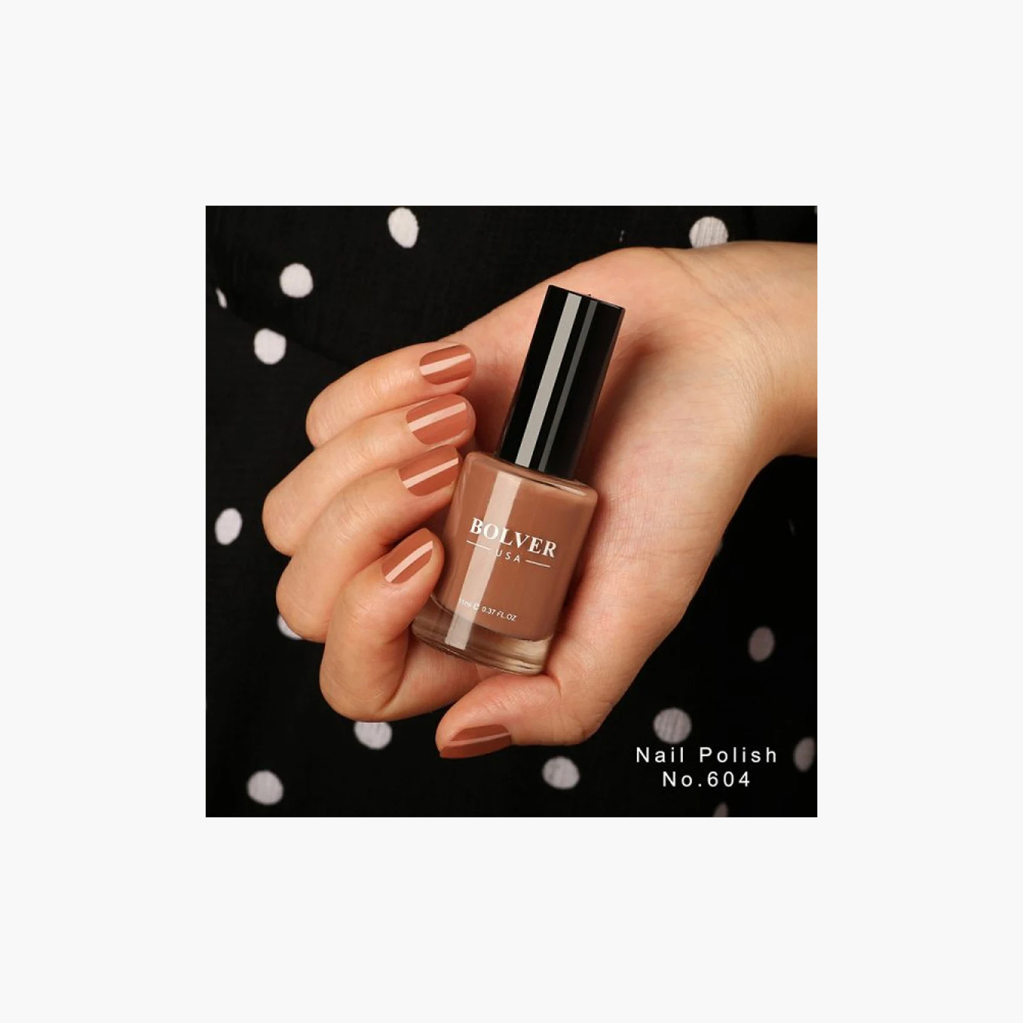 طلاء أظافر من بولفر يو إس إيه - 11 مل-beautyandpersonalcare-makeup-nails-nailpolishes-image-9