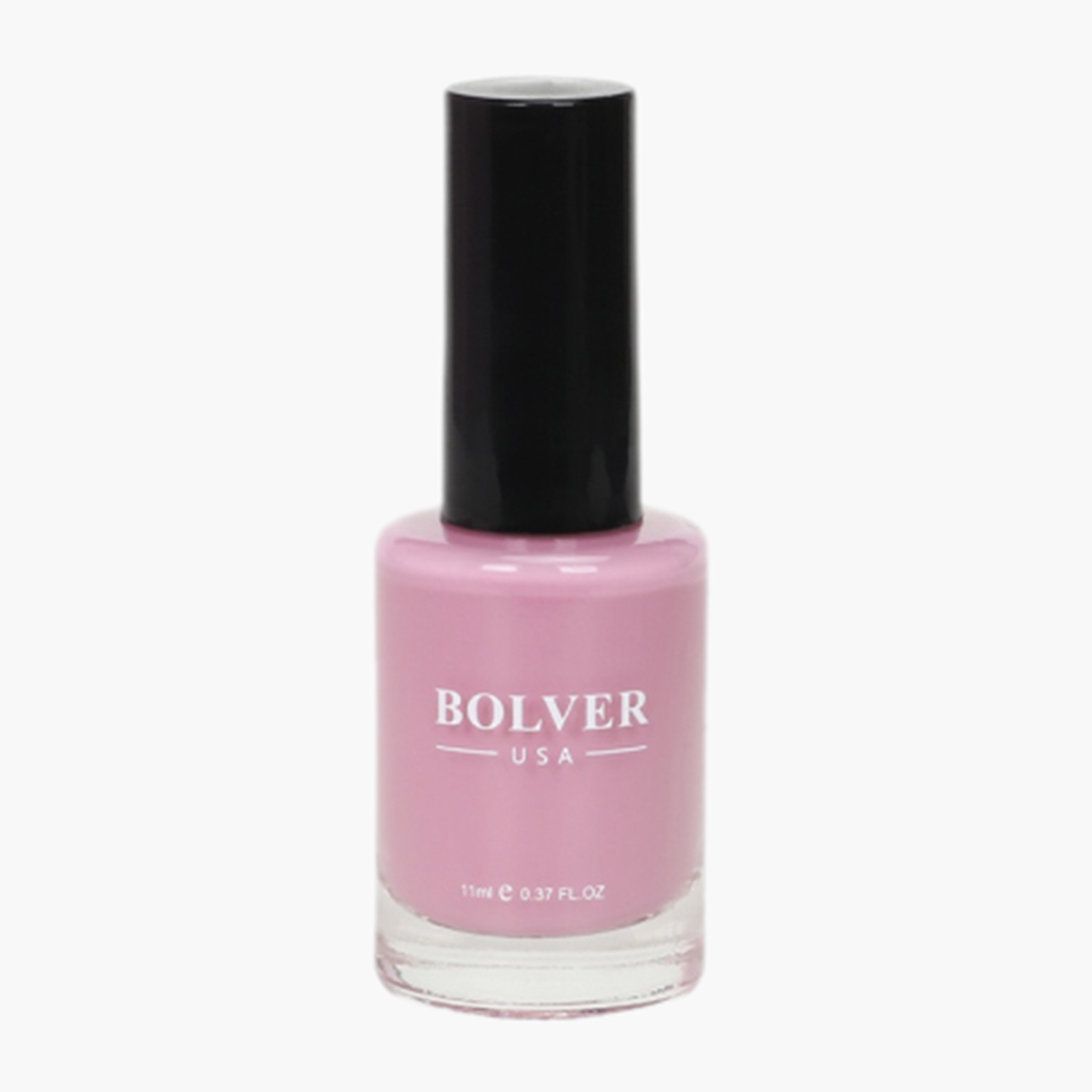 طلاء أظافر من بولفر يو إس إيه - 11 مل-beautyandpersonalcare-makeup-nails-nailpolishes-image-10