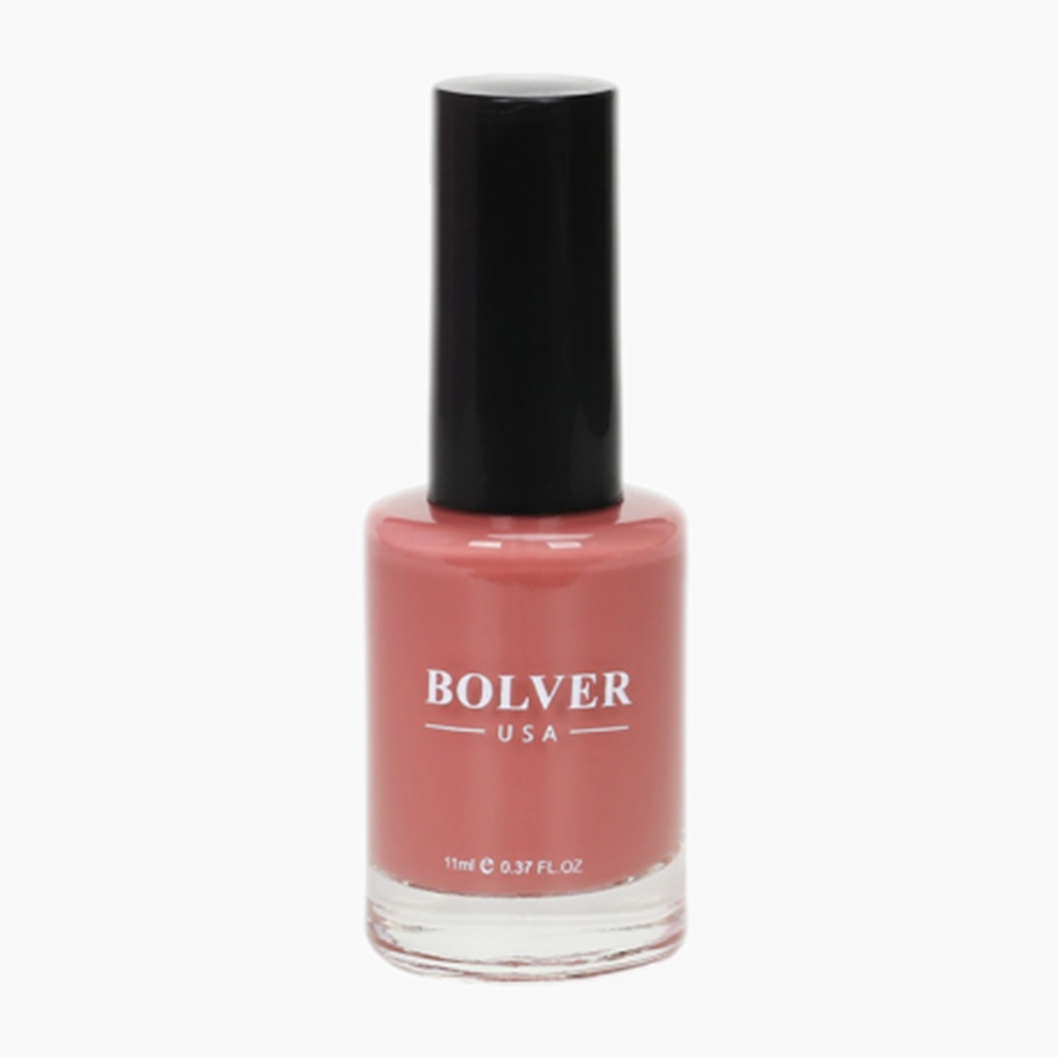 Bolver USA Nail Polish - 11 ml-beautyandpersonalcare-makeup-nails-nailpolishes-image-1