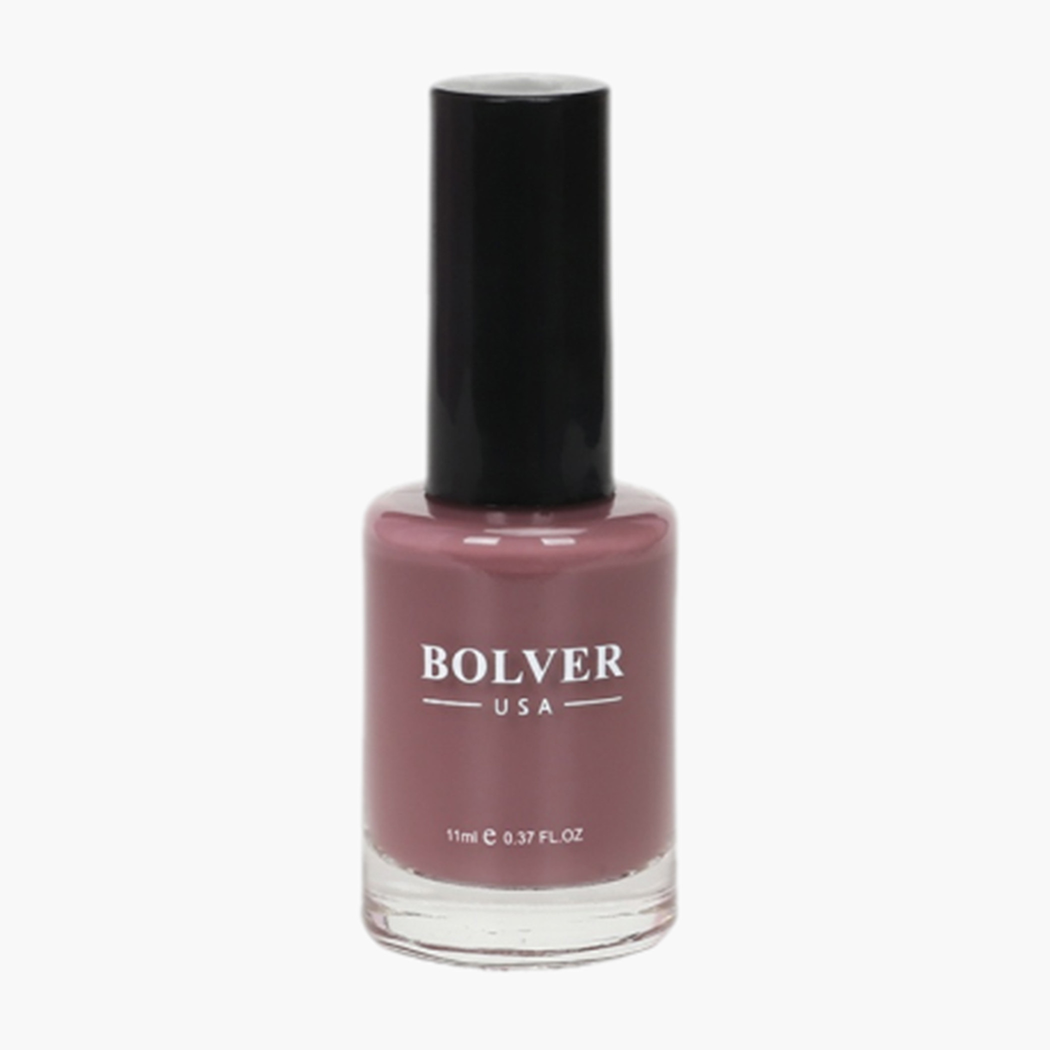طلاء أظافر من بولفر يو إس إيه - 11 مل-beautyandpersonalcare-makeup-nails-nailpolishes-image-14