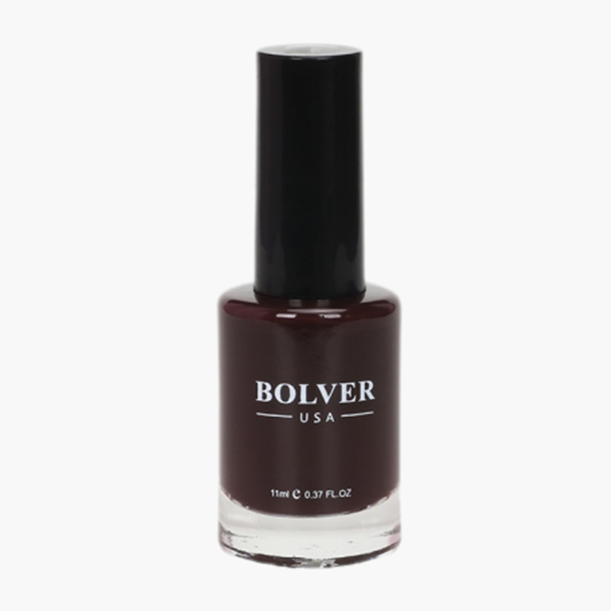 طلاء أظافر من بولفر يو إس إيه - 11 مل-beautyandpersonalcare-makeup-nails-nailpolishes-image-16