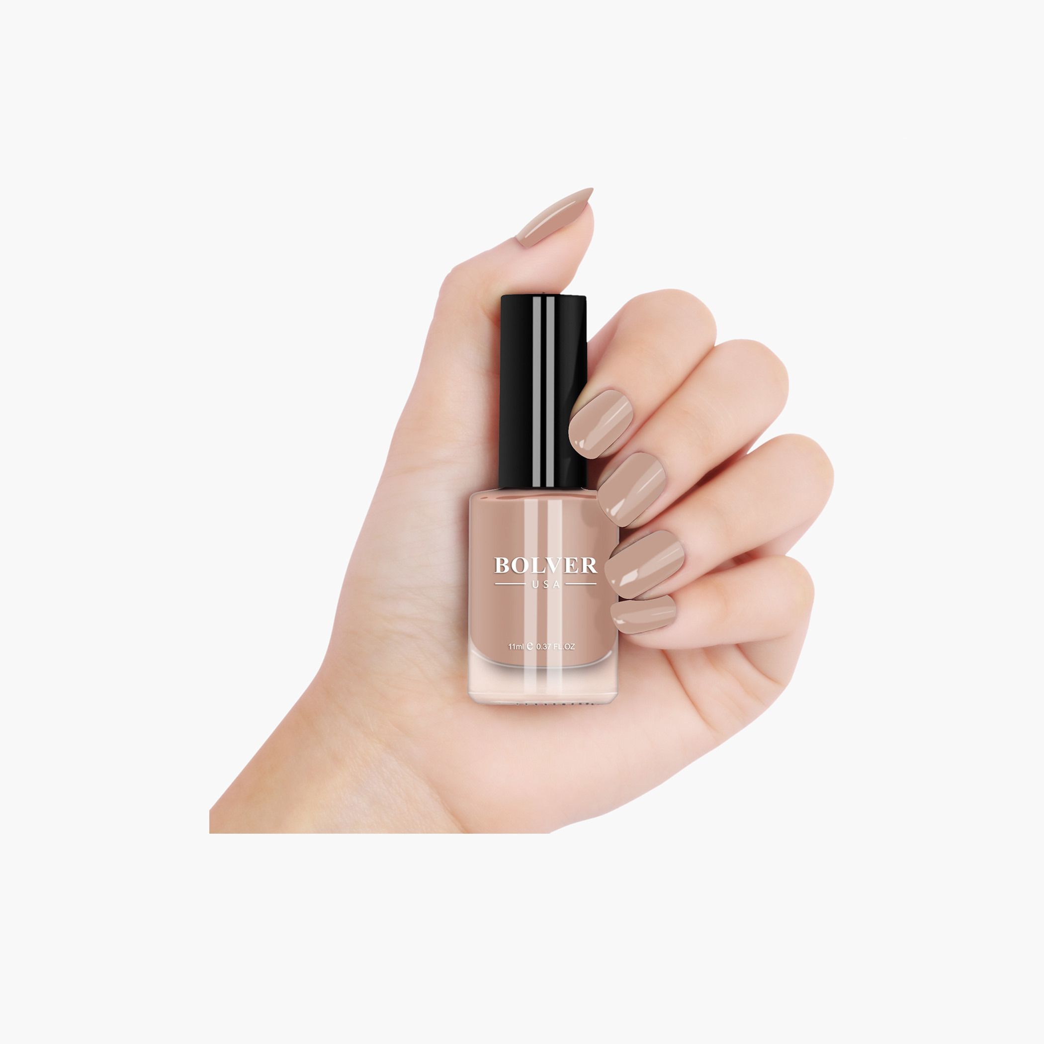 طلاء أظافر من بولفر يو إس إيه - 11 مل-beautyandpersonalcare-makeup-nails-nailpolishes-image-20