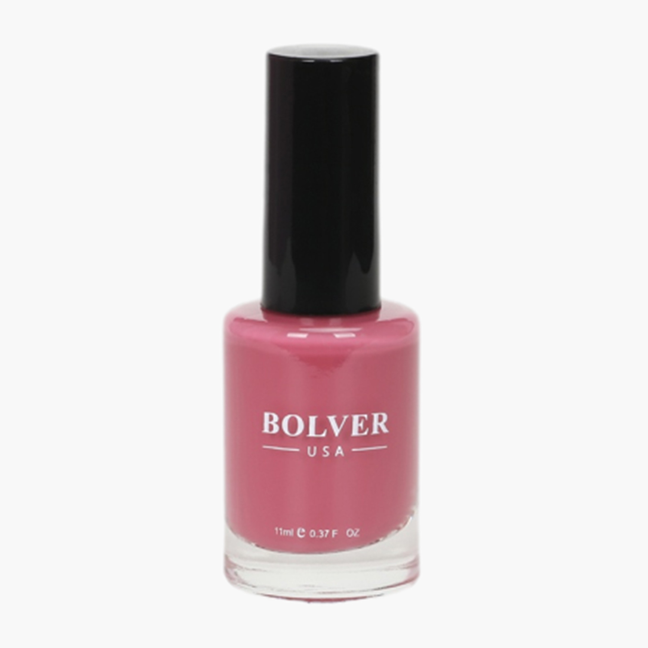 طلاء أظافر من بولفر يو إس إيه - 11 مل-beautyandpersonalcare-makeup-nails-nailpolishes-image-21