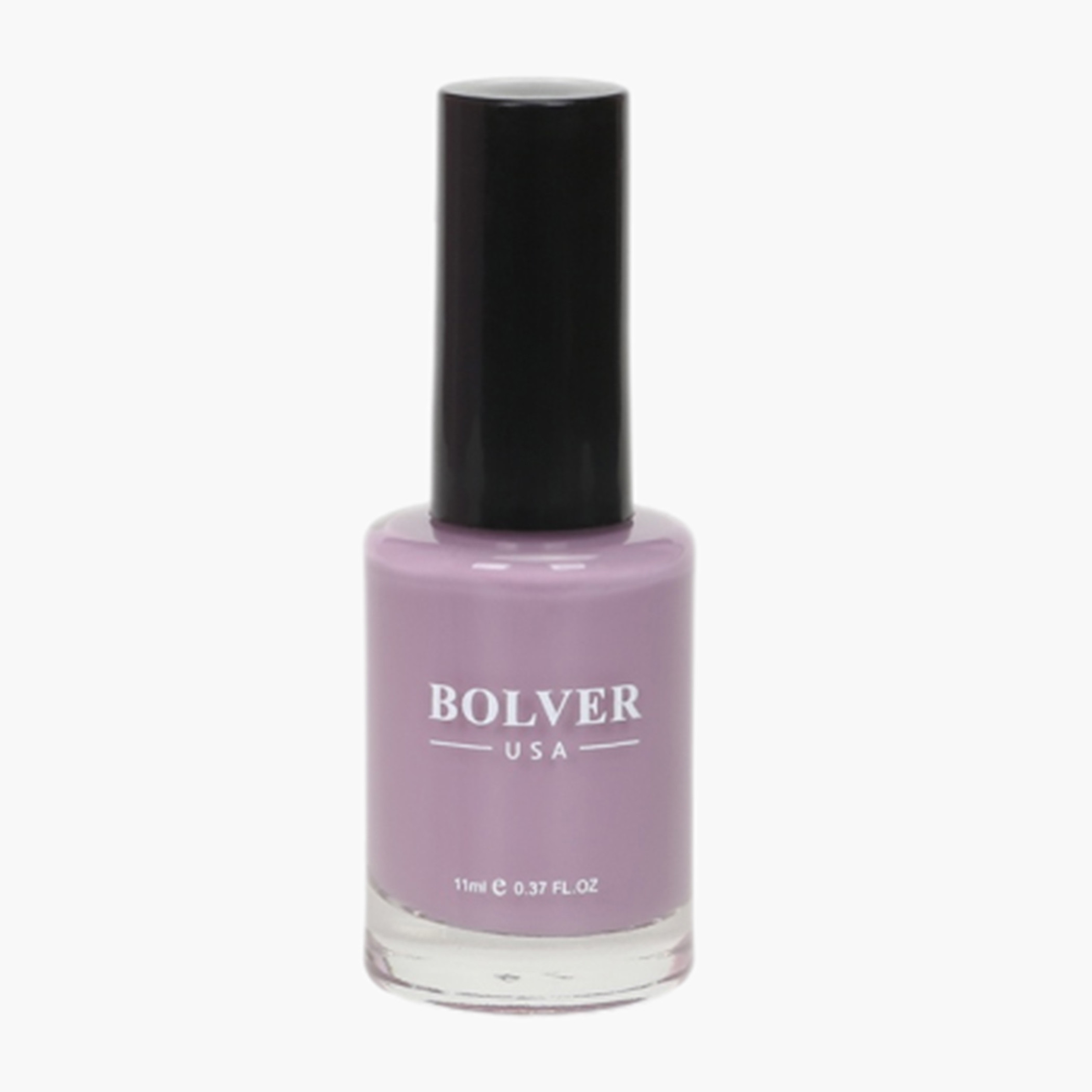 طلاء أظافر من بولفر يو إس إيه - 11 مل-beautyandpersonalcare-makeup-nails-nailpolishes-image-25