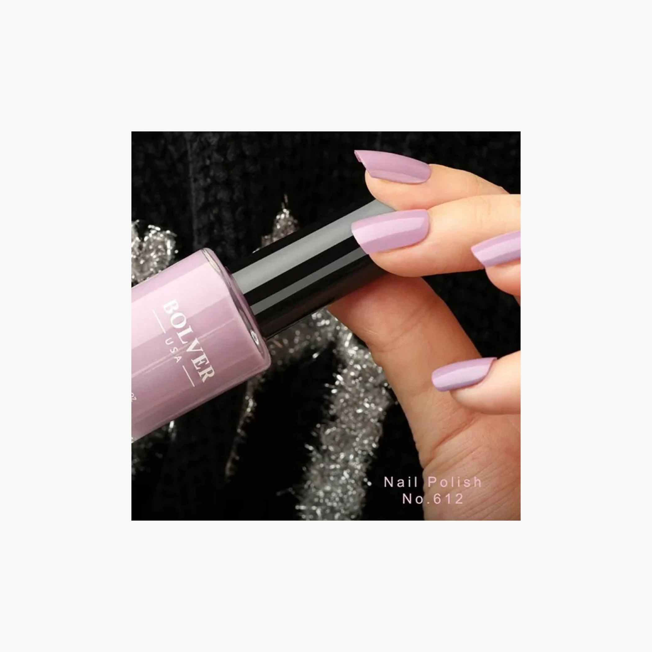 طلاء أظافر من بولفر يو إس إيه - 11 مل-beautyandpersonalcare-makeup-nails-nailpolishes-image-26