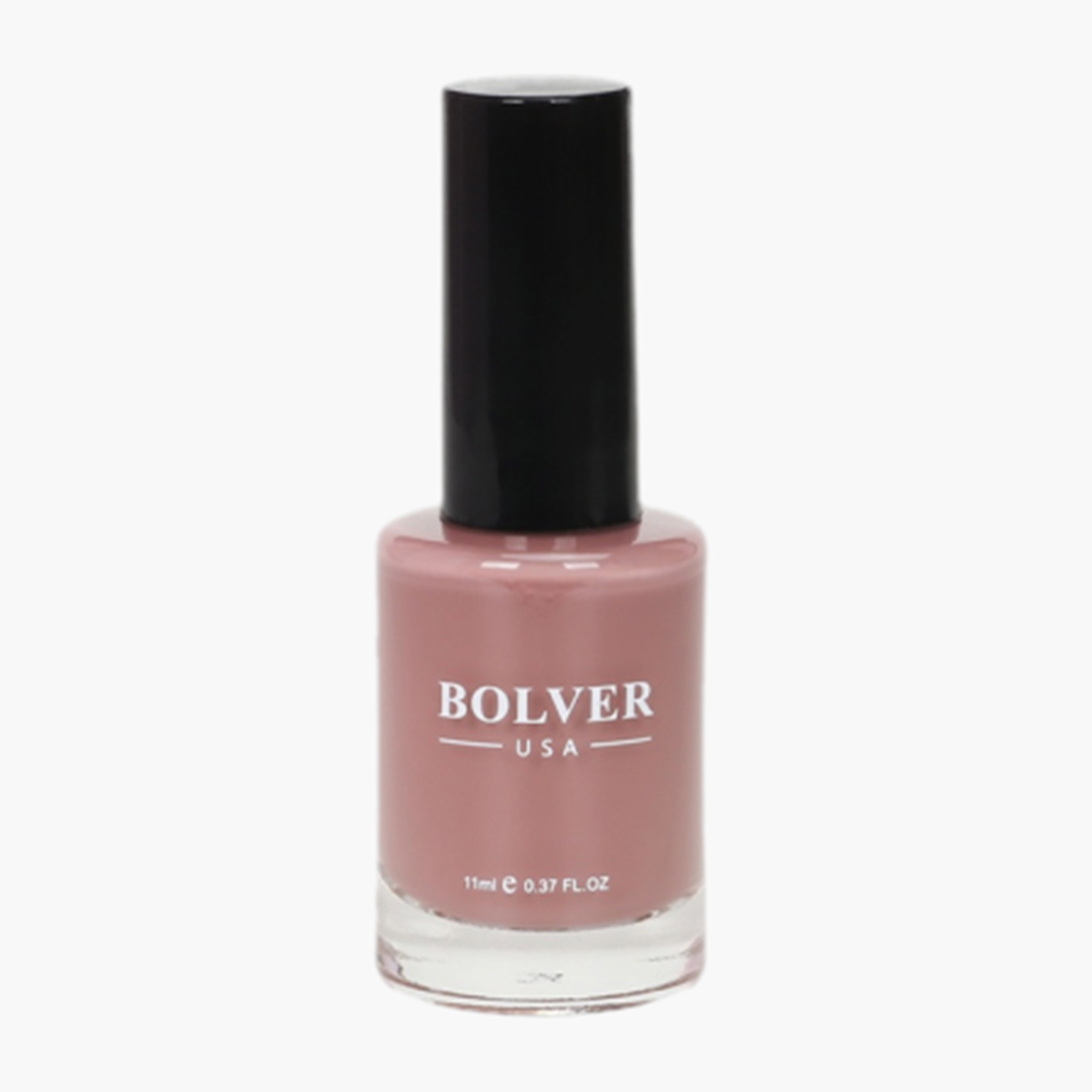 طلاء أظافر من بولفر يو إس إيه - 11 مل-beautyandpersonalcare-makeup-nails-nailpolishes-image-23