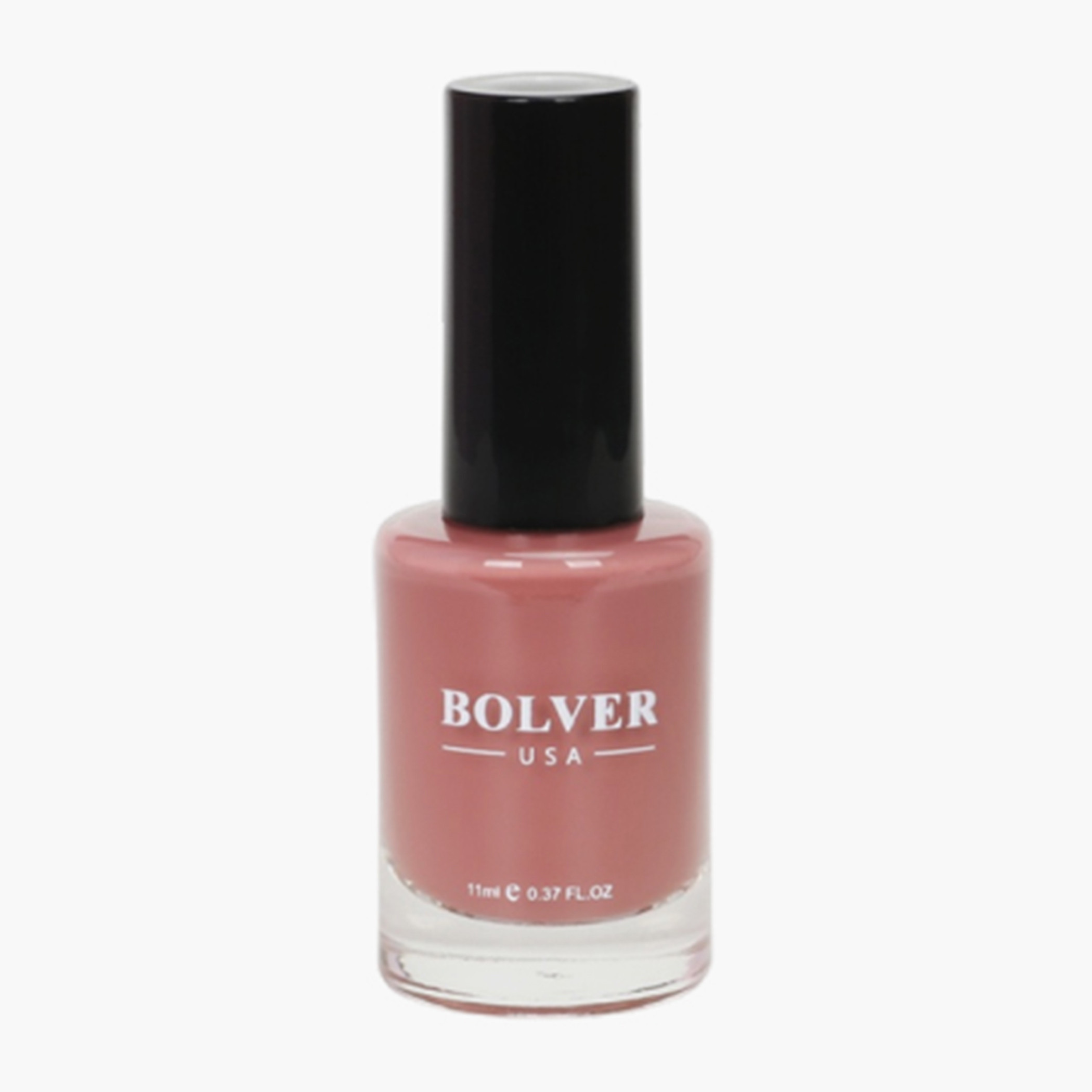 طلاء أظافر من بولفر يو إس إيه - 11 مل-beautyandpersonalcare-makeup-nails-nailpolishes-image-29