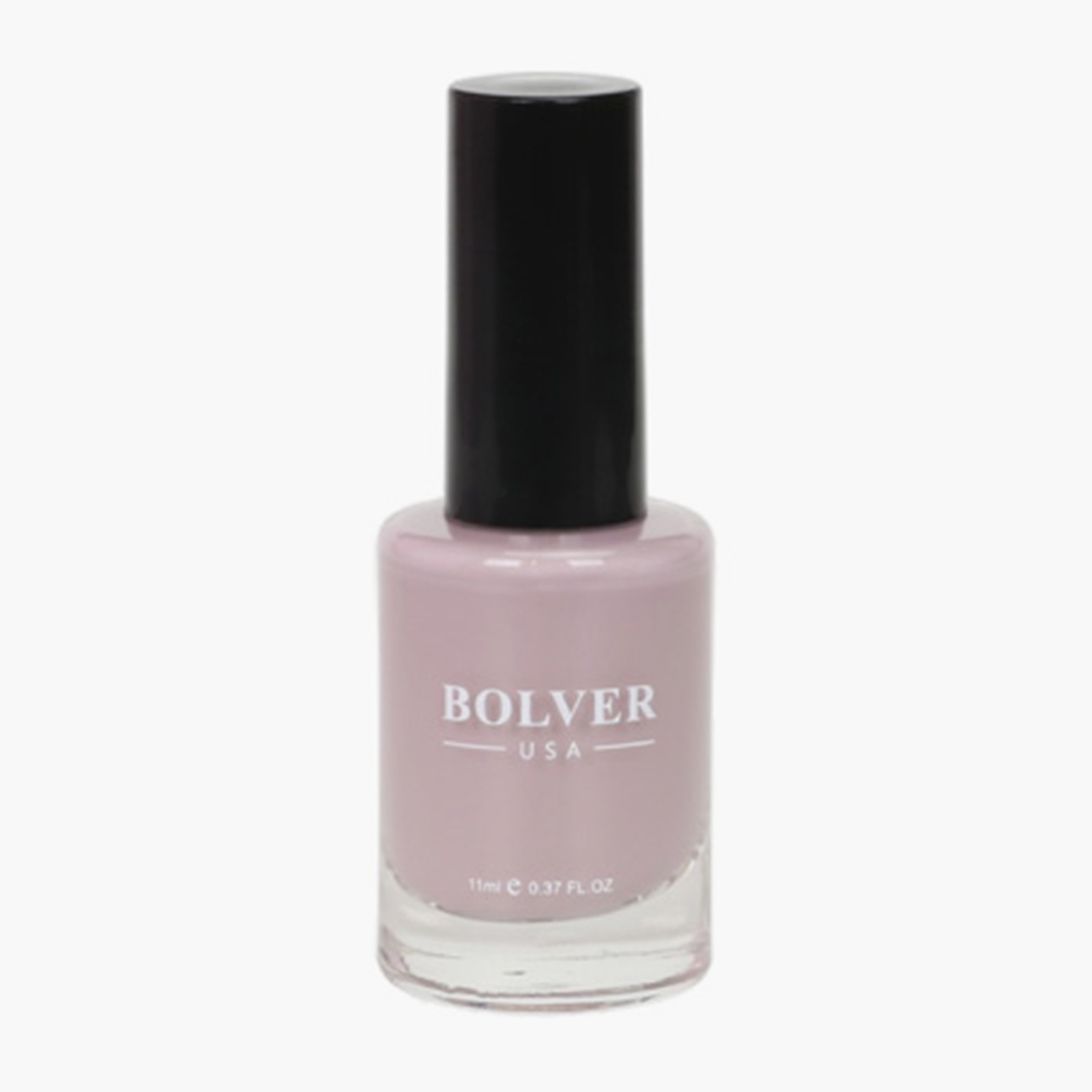 طلاء أظافر من بولفر يو إس إيه - 11 مل-beautyandpersonalcare-makeup-nails-nailpolishes-image-31