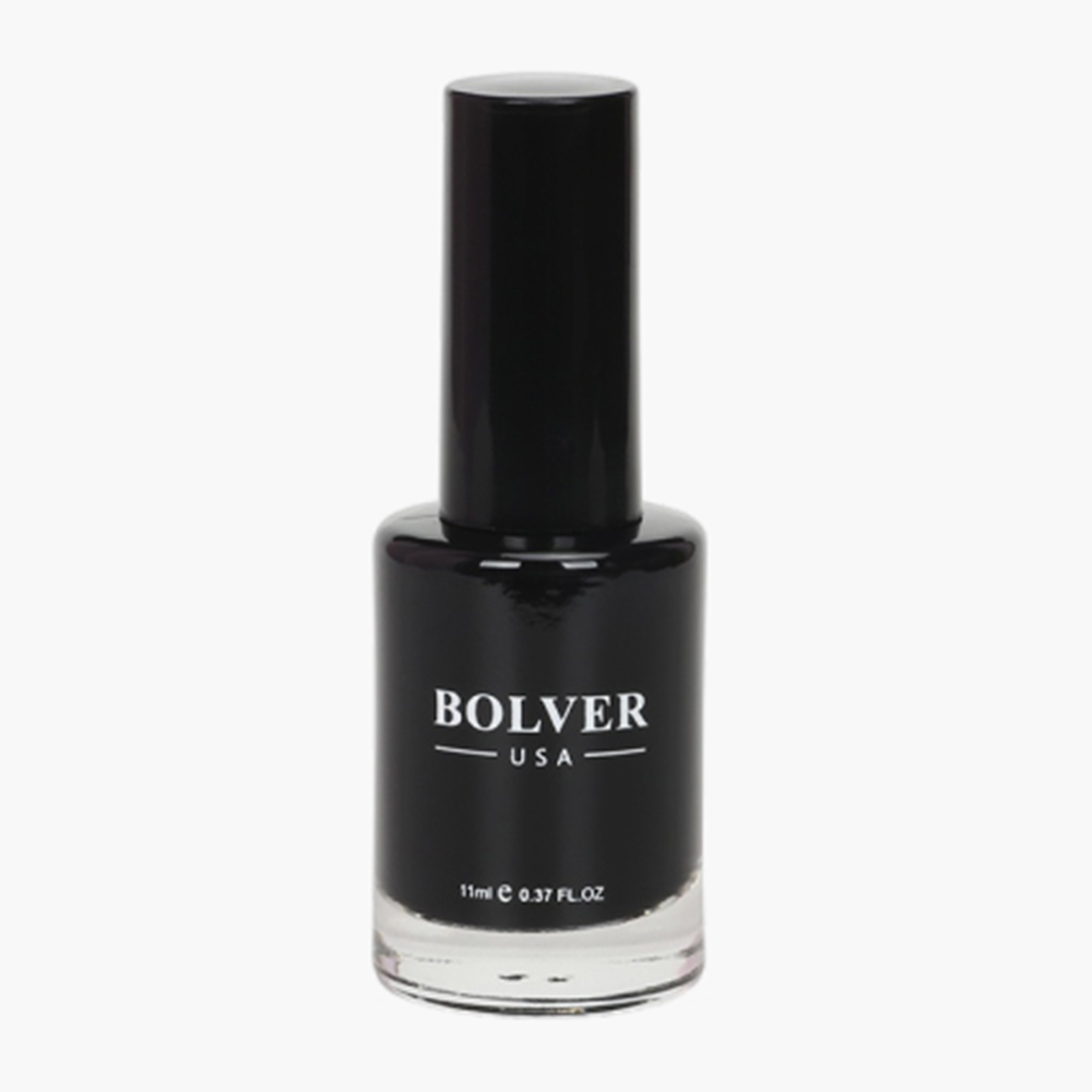 طلاء أظافر من بولفر يو إس إيه - 11 مل-beautyandpersonalcare-makeup-nails-nailpolishes-image-33