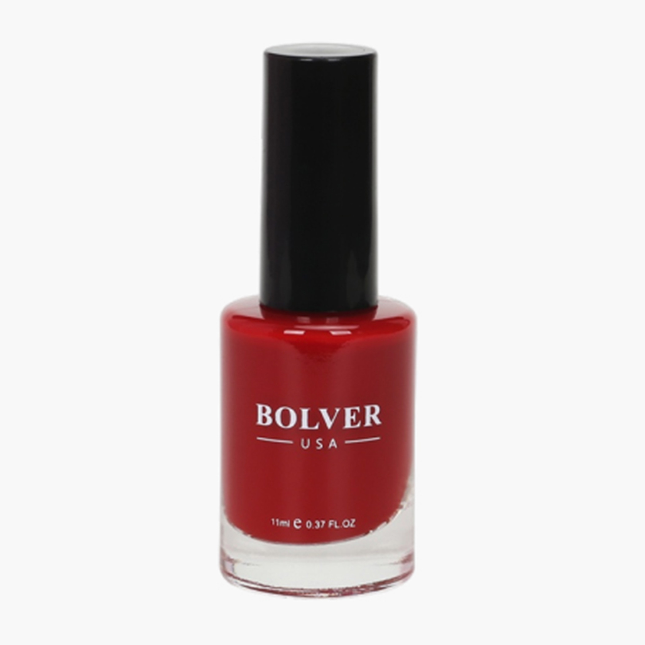 Bolver USA Nail Polish - 11 ml-beautyandpersonalcare-makeup-nails-nailpolishes-image-3