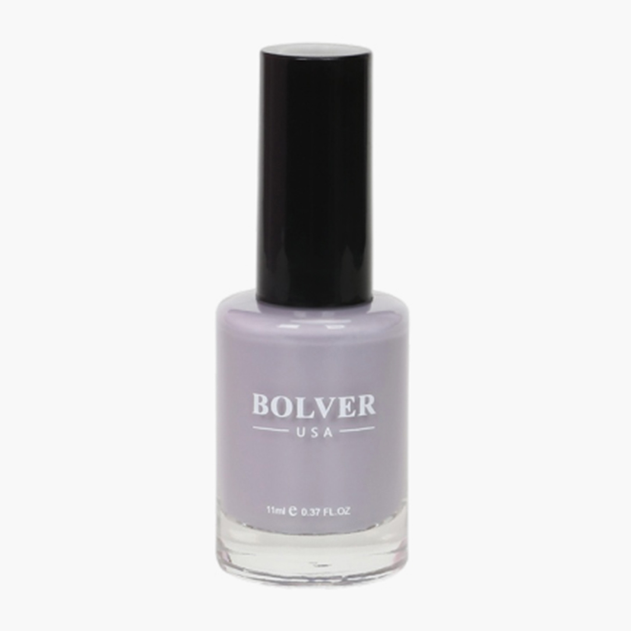 Bolver USA Nail Polish - 11 ml-beautyandpersonalcare-makeup-nails-nailpolishes-image-5