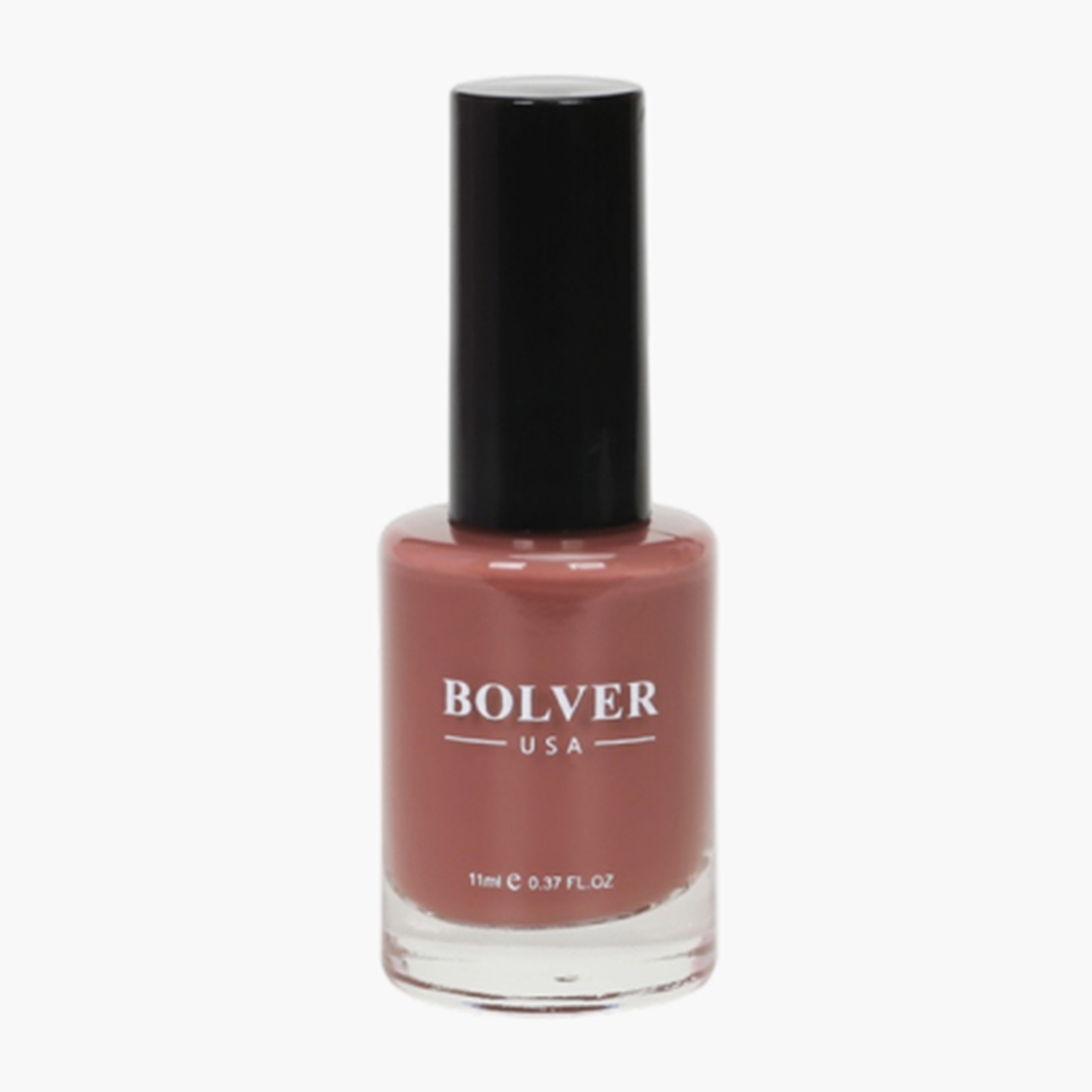 Bolver USA Nail Polish - 11 ml-beautyandpersonalcare-makeup-nails-nailpolishes-image-7