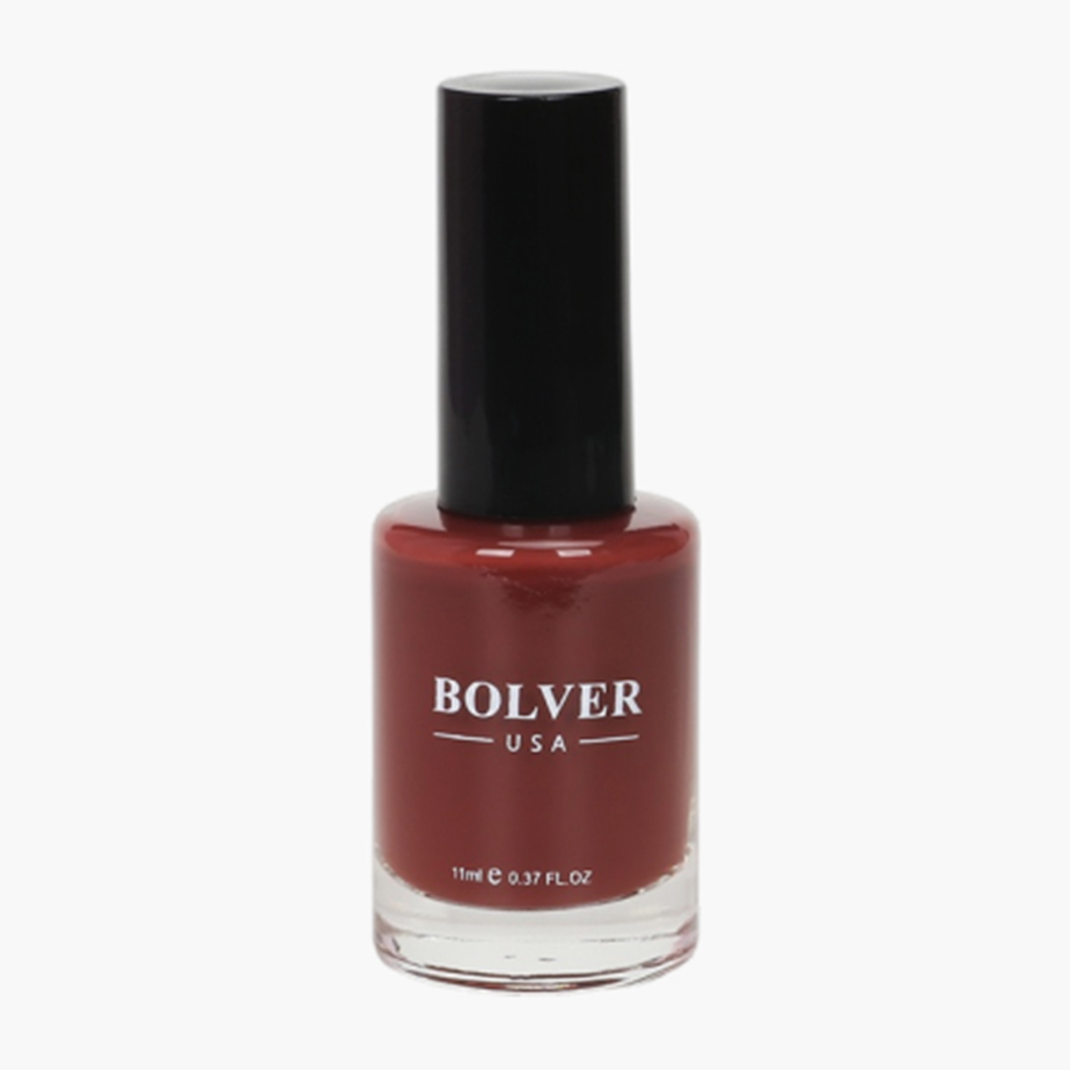 Bolver USA Nail Polish - 11 ml-beautyandpersonalcare-makeup-nails-nailpolishes-image-9