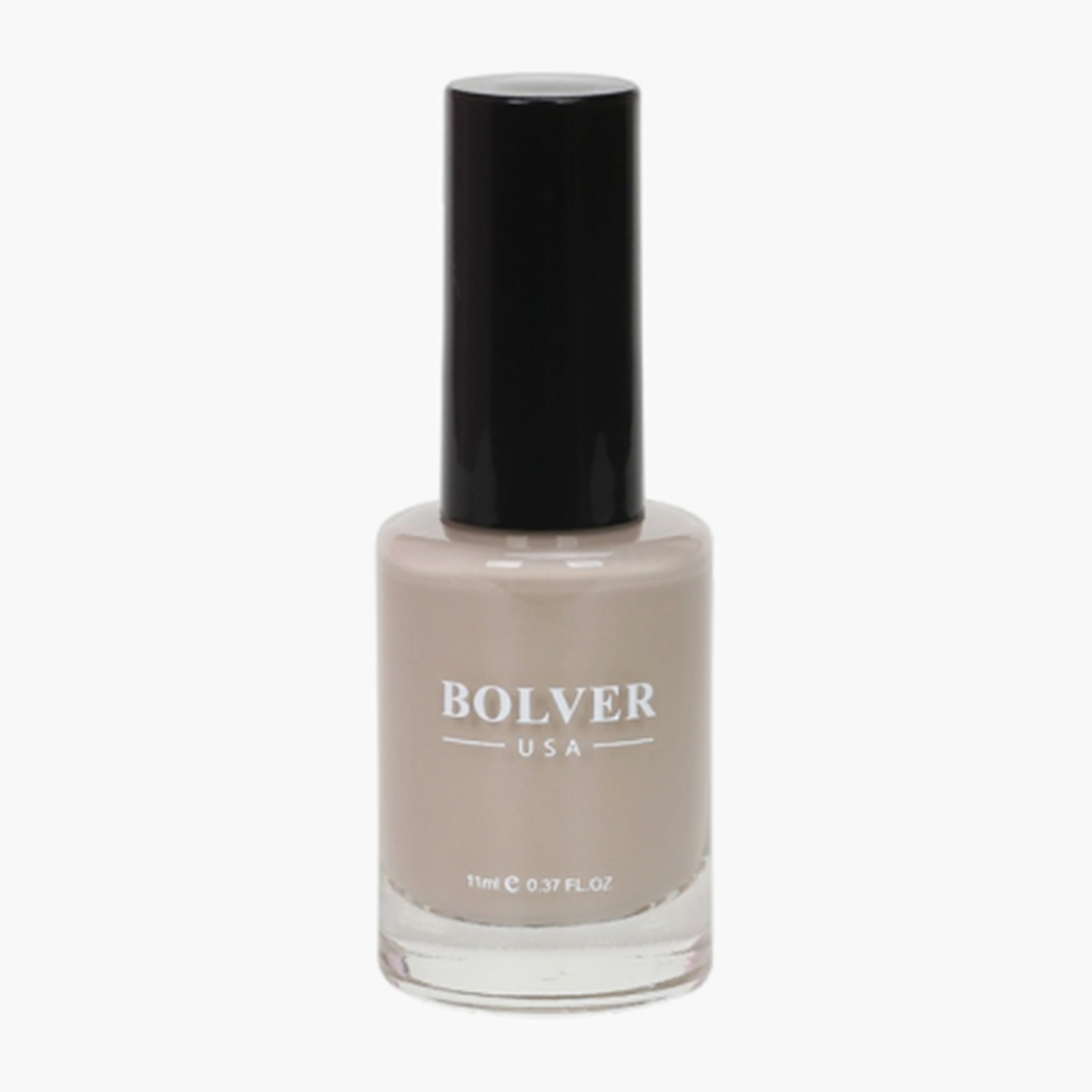 Bolver USA Nail Polish - 11 ml-beautyandpersonalcare-makeup-nails-nailpolishes-image-11